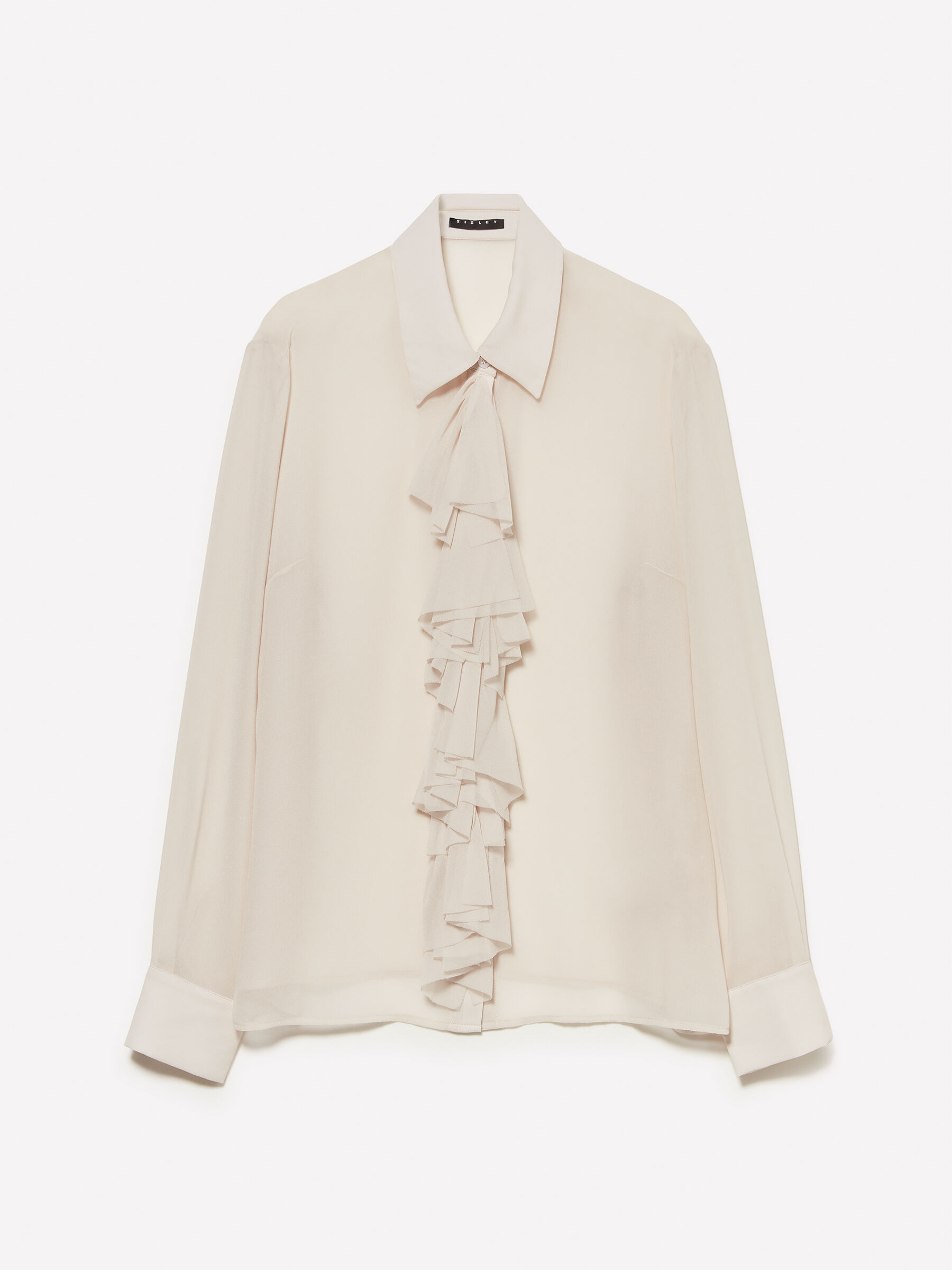 SHIRT Γυναικεία image number null