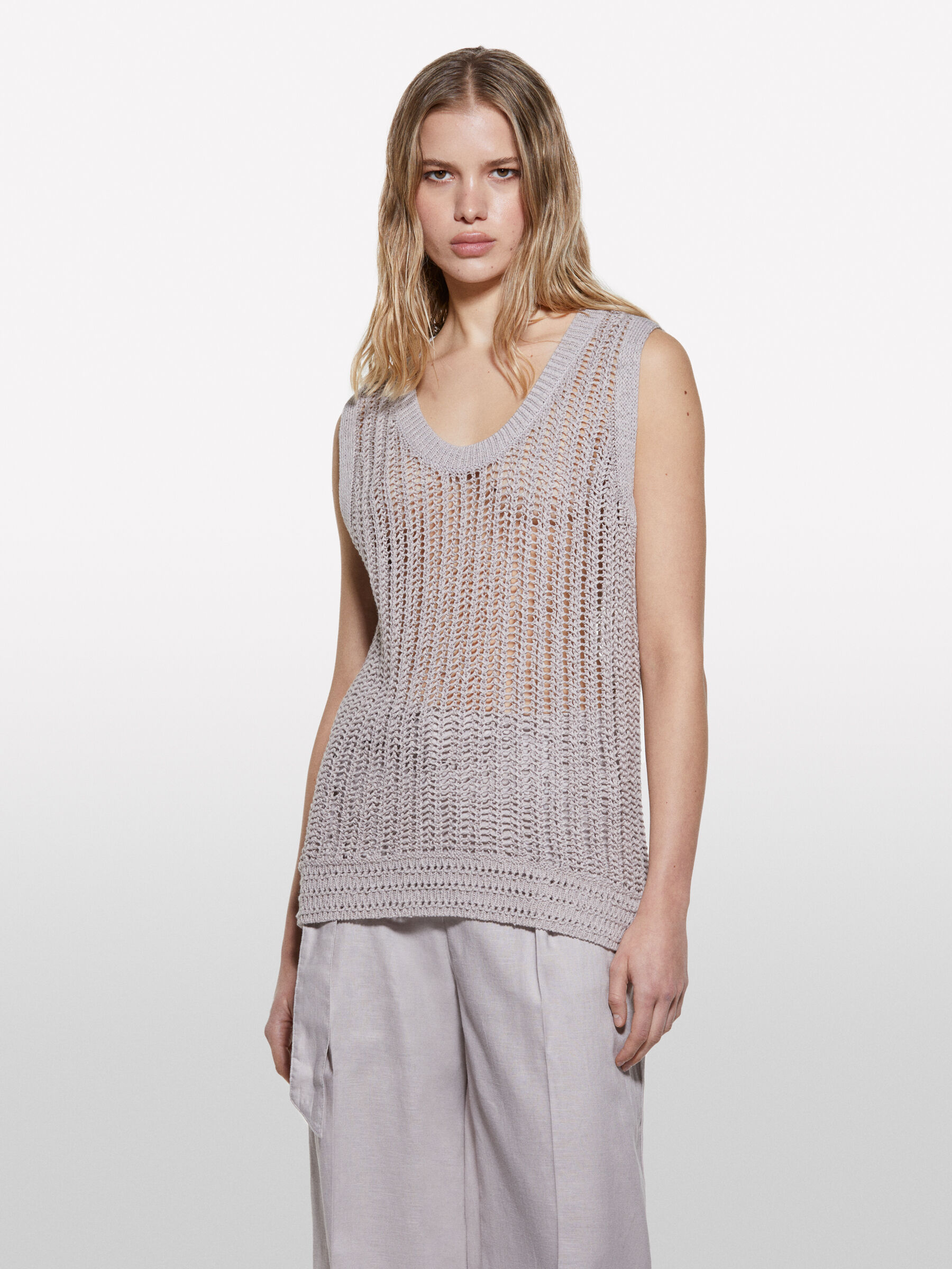 TANK-TOP &Gamma;&upsilon;&nu;&alpha;&iota;&kappa;&epsilon;ί&alpha; image number null