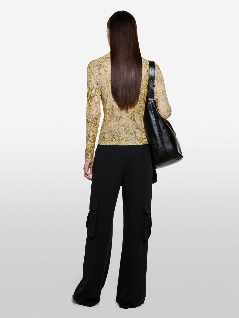 TROUSERS &Gamma;&upsilon;&nu;&alpha;&iota;&kappa;&epsilon;ί&alpha; image number null