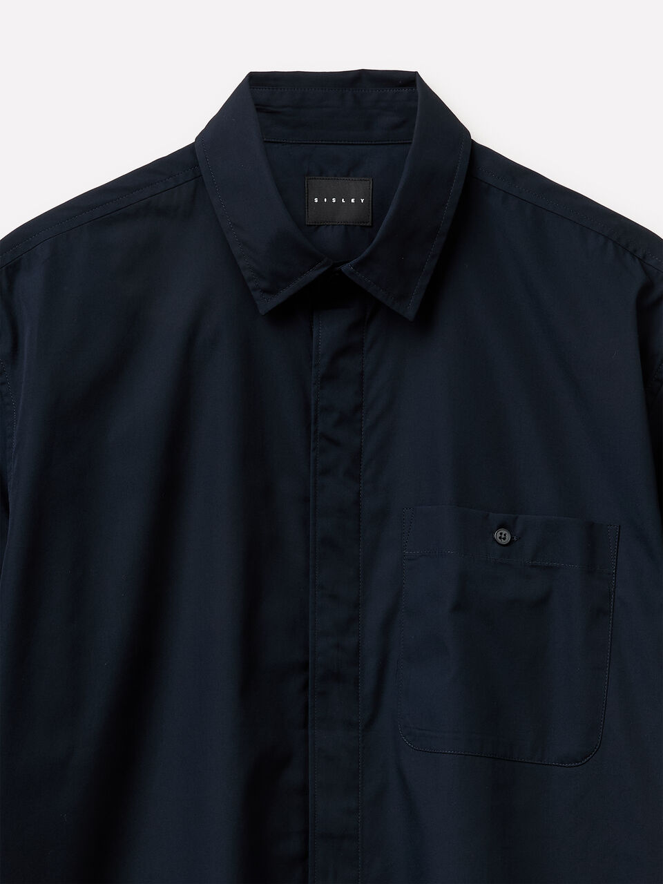 SHIRT &Alpha;&nu;&delta;&rho;&iota;&kappa;ά image number null