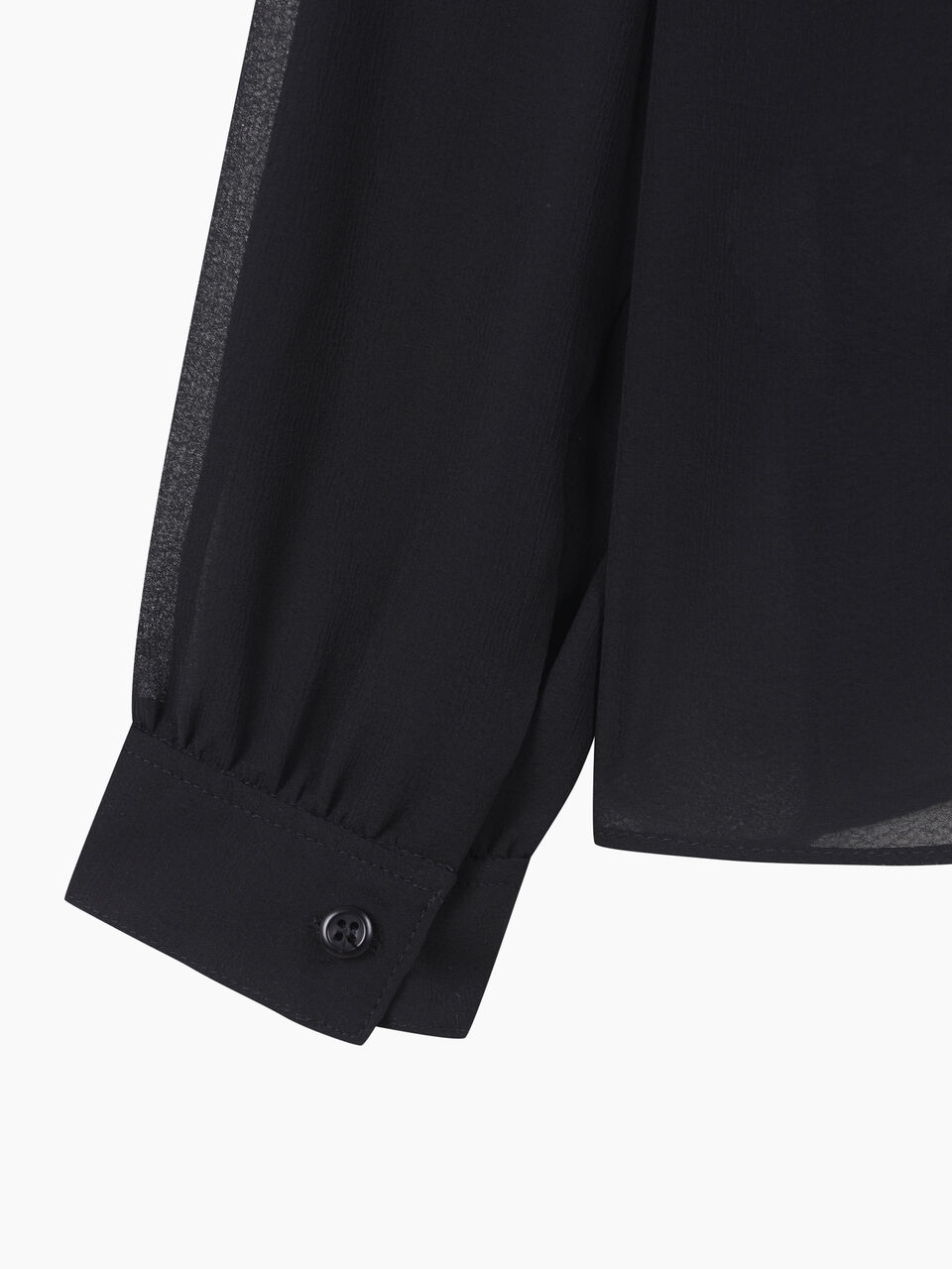 SHIRT &Gamma;&upsilon;&nu;&alpha;&iota;&kappa;&epsilon;ί&alpha; image number null