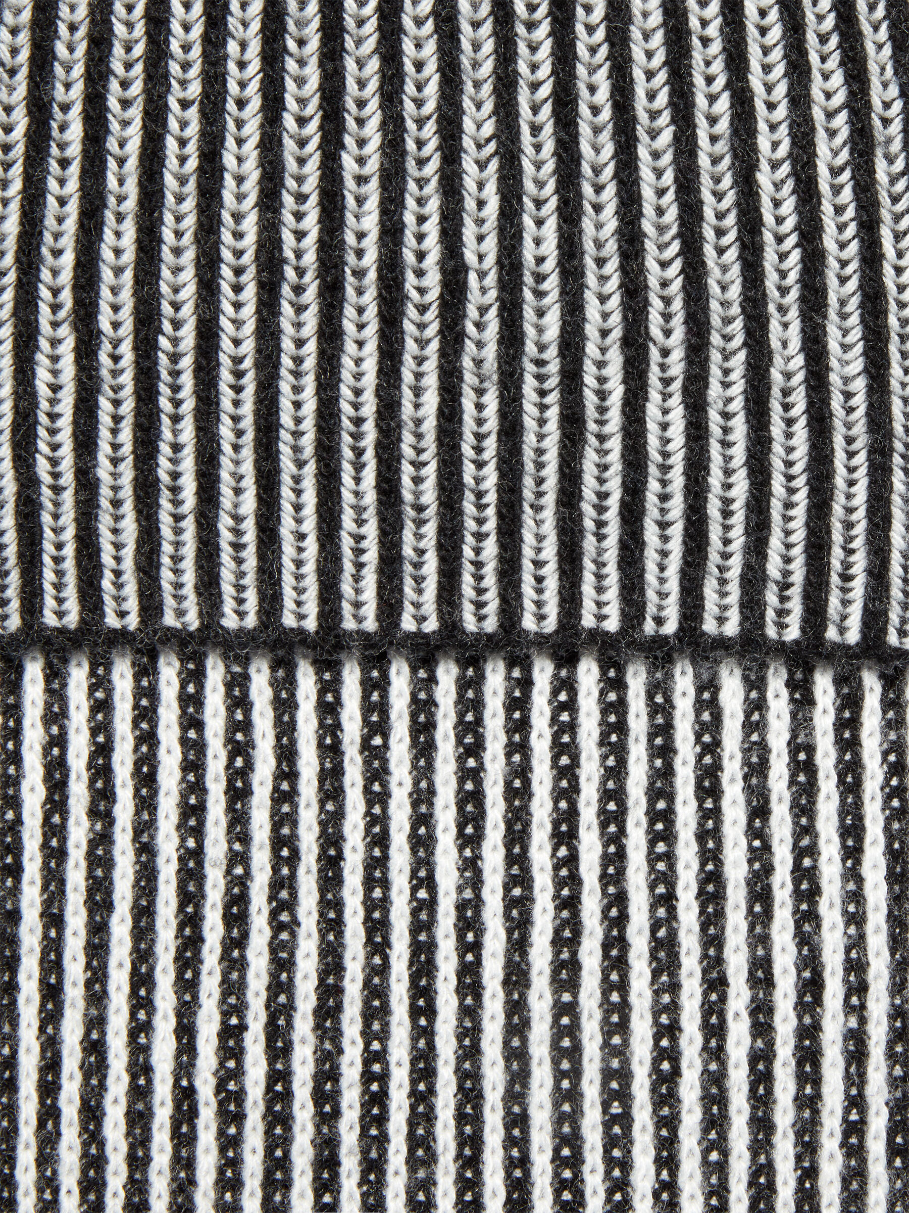 KNITTED SCARF Γυναικεία image number null