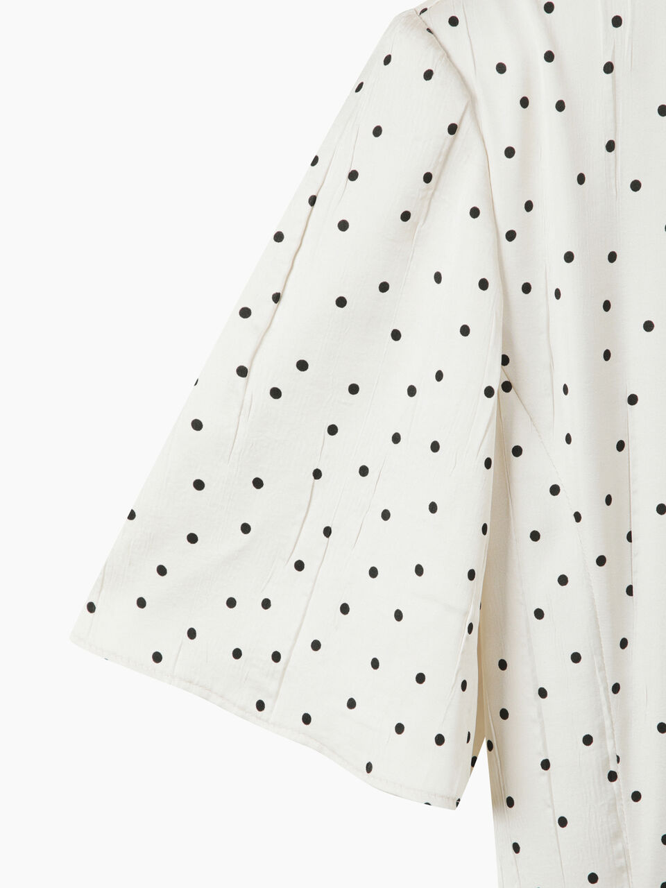 DRESS &Gamma;&upsilon;&nu;&alpha;&iota;&kappa;&epsilon;ί&alpha; image number null