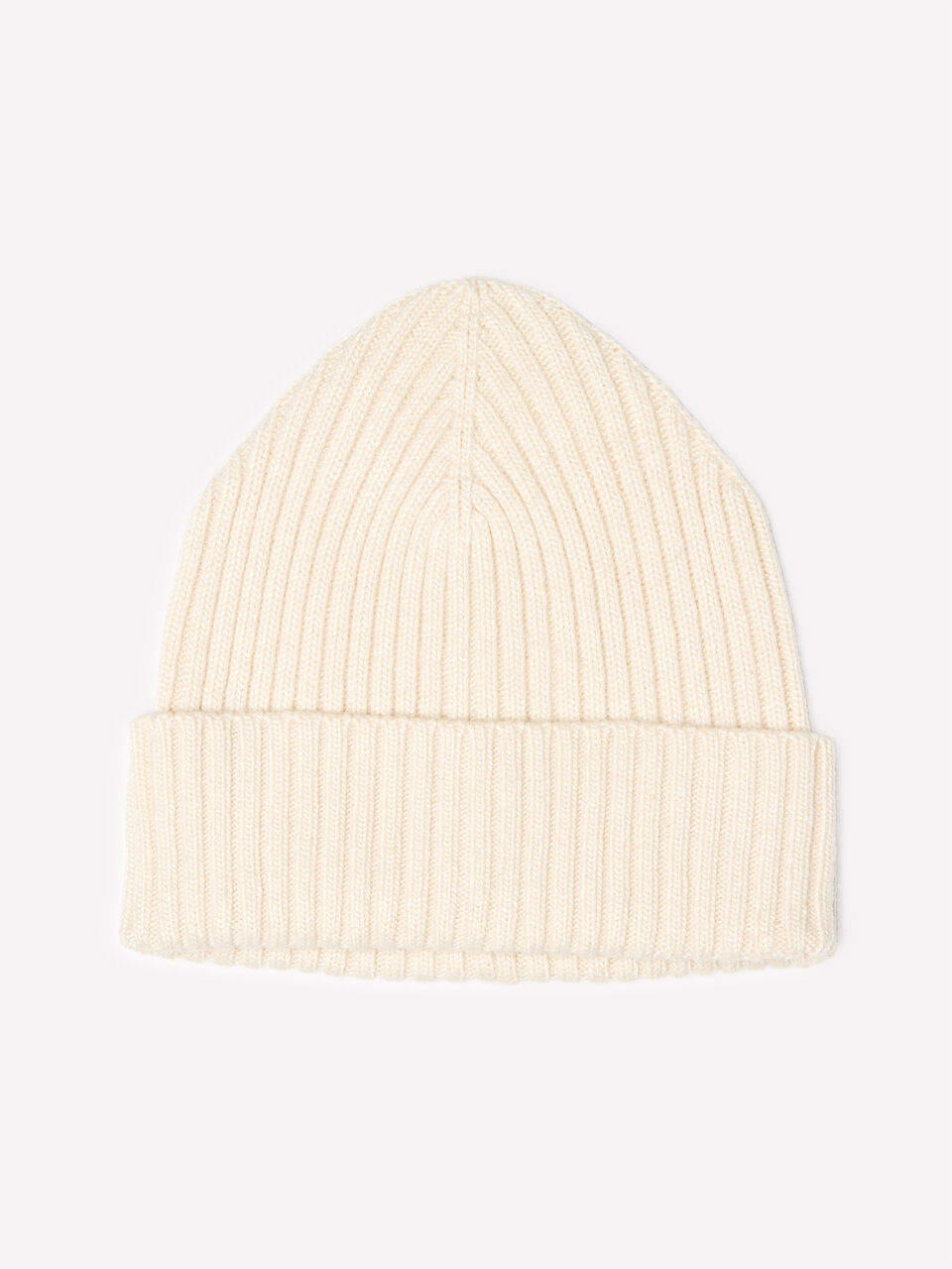 KNITTED - HAT Ανδρικά image number null