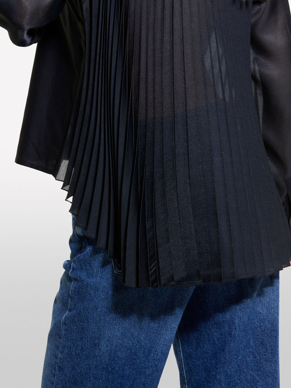 SHIRT &Gamma;&upsilon;&nu;&alpha;&iota;&kappa;&epsilon;ί&alpha; image number null