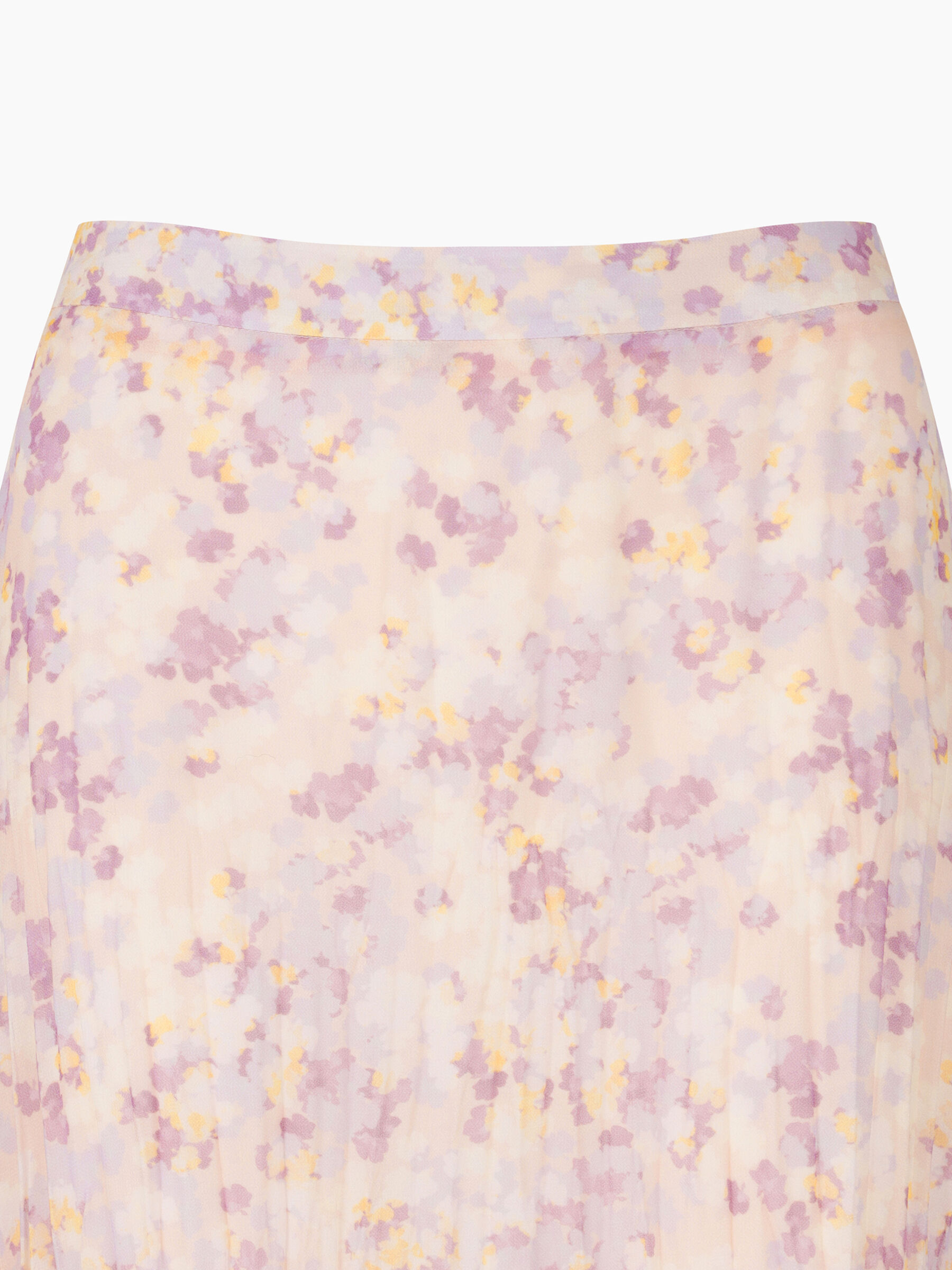 SKIRT &Gamma;&upsilon;&nu;&alpha;&iota;&kappa;&epsilon;ί&alpha; image number null