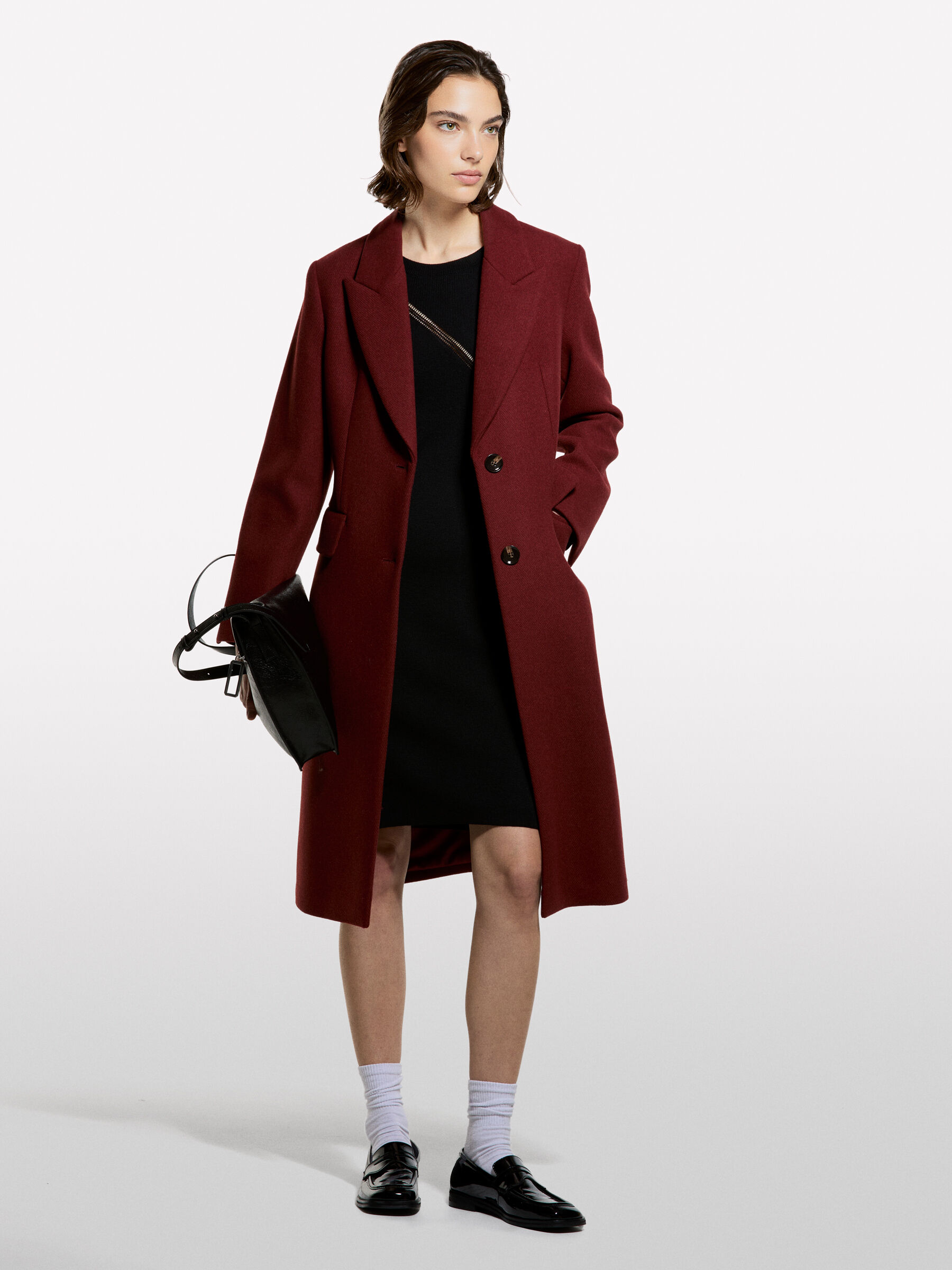 DRESS Γυναικεία image number null