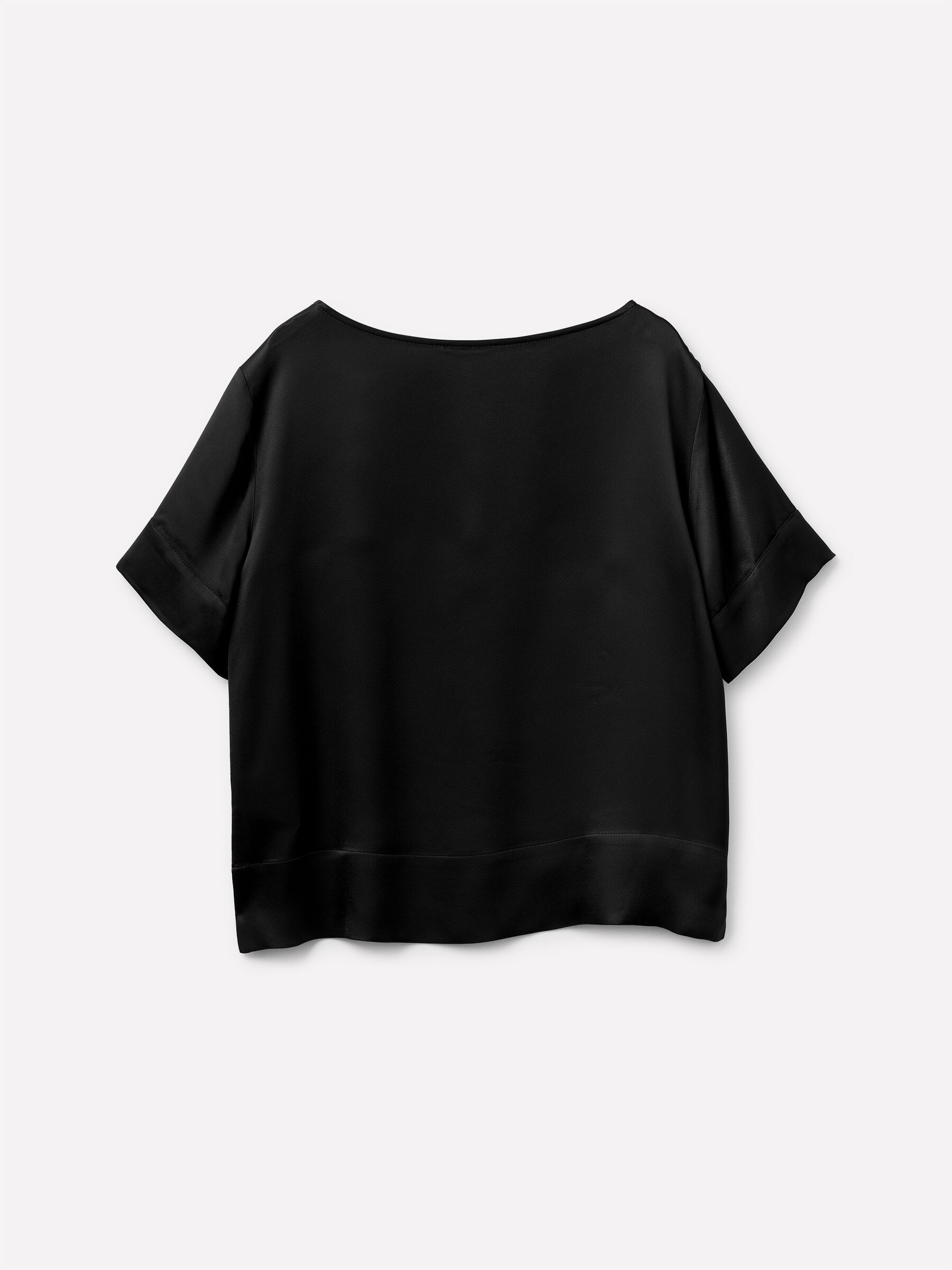 BLOUSE &Gamma;&upsilon;&nu;&alpha;&iota;&kappa;&epsilon;ί&alpha; image number null