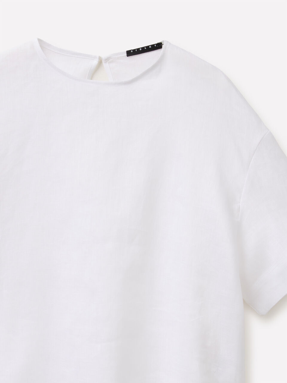 BLOUSE &Gamma;&upsilon;&nu;&alpha;&iota;&kappa;&epsilon;ί&alpha; image number null