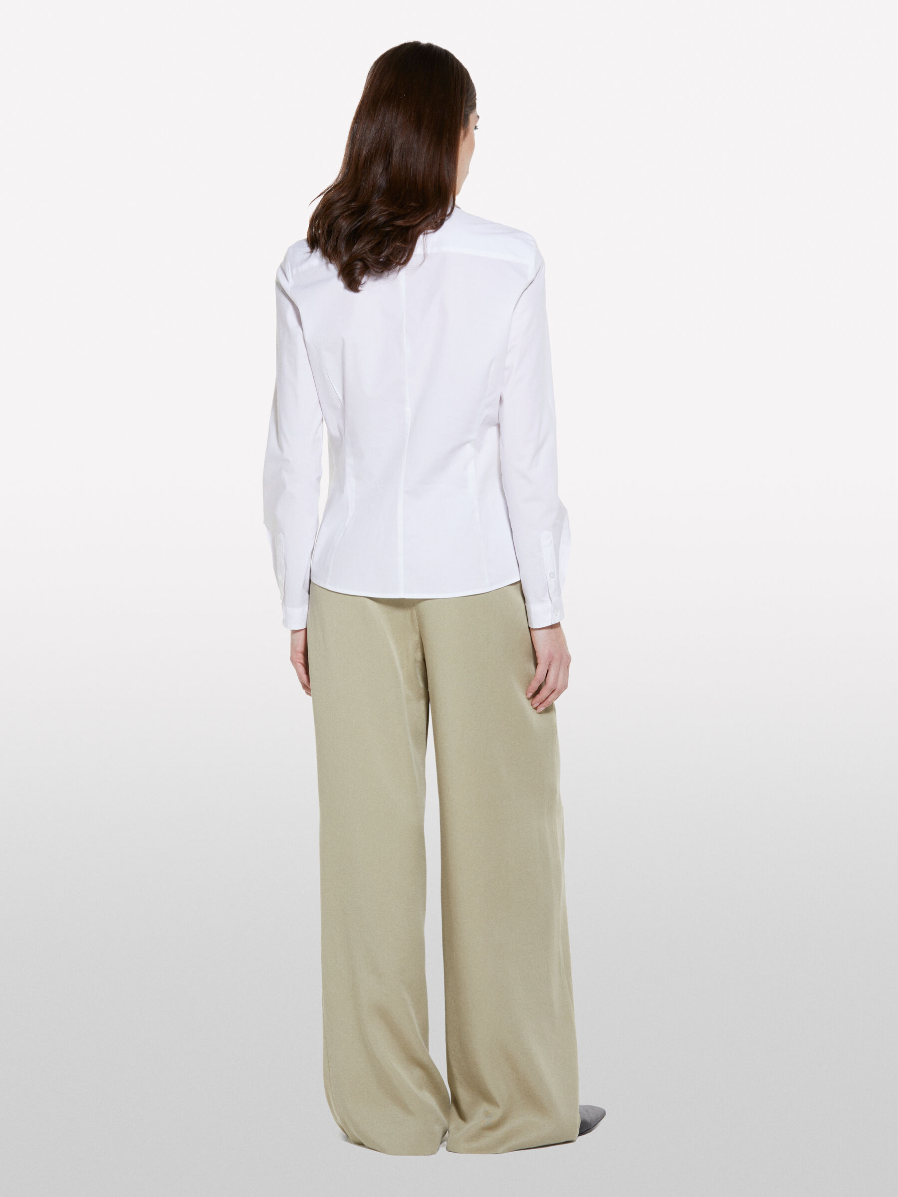 SHIRT Γυναικεία image number null