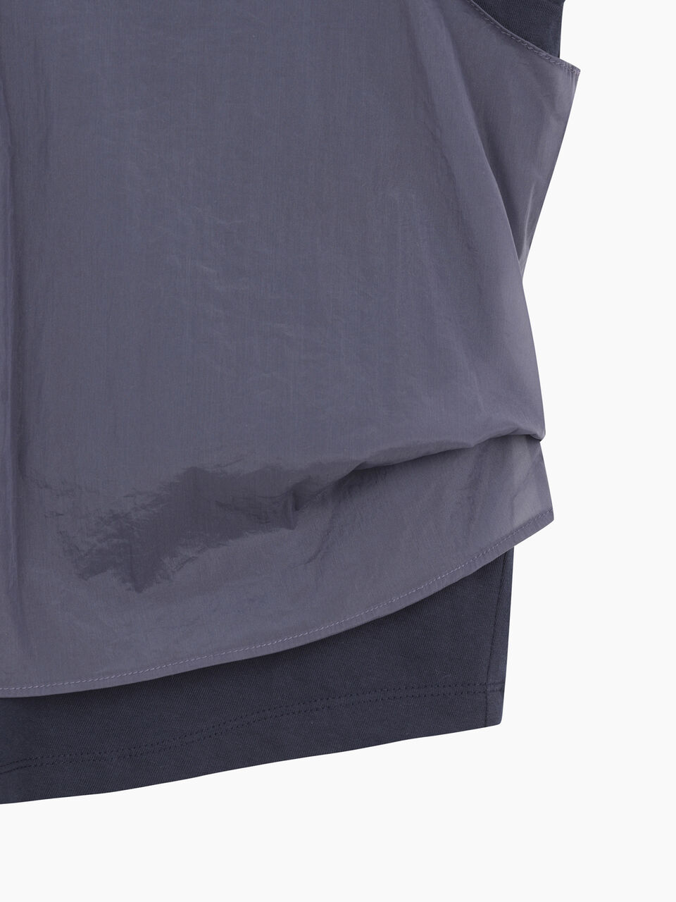 T-SHIRT Γυναικεία image number null