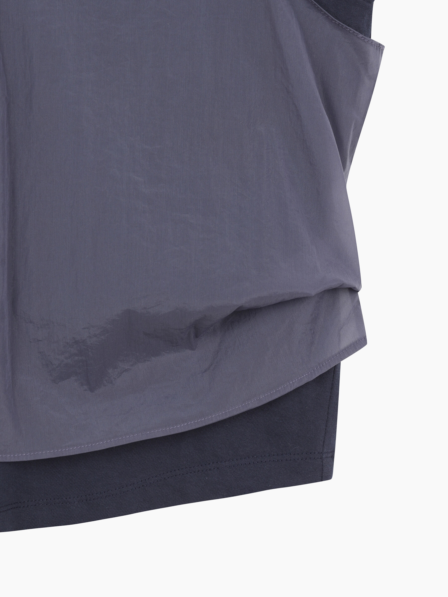 T-SHIRT Γυναικεία image number null