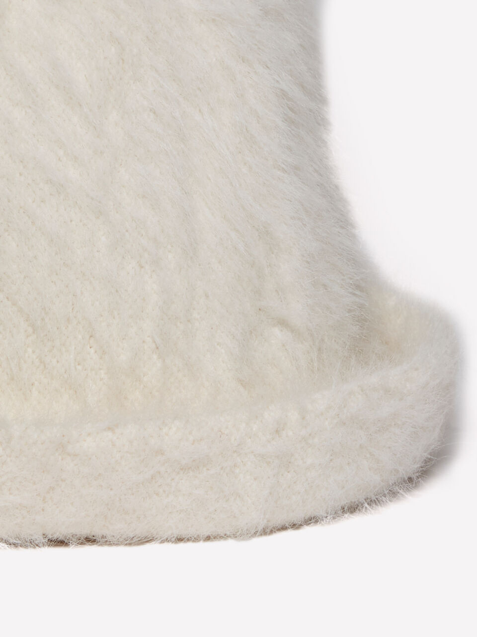 HAT Γυναικεία image number null