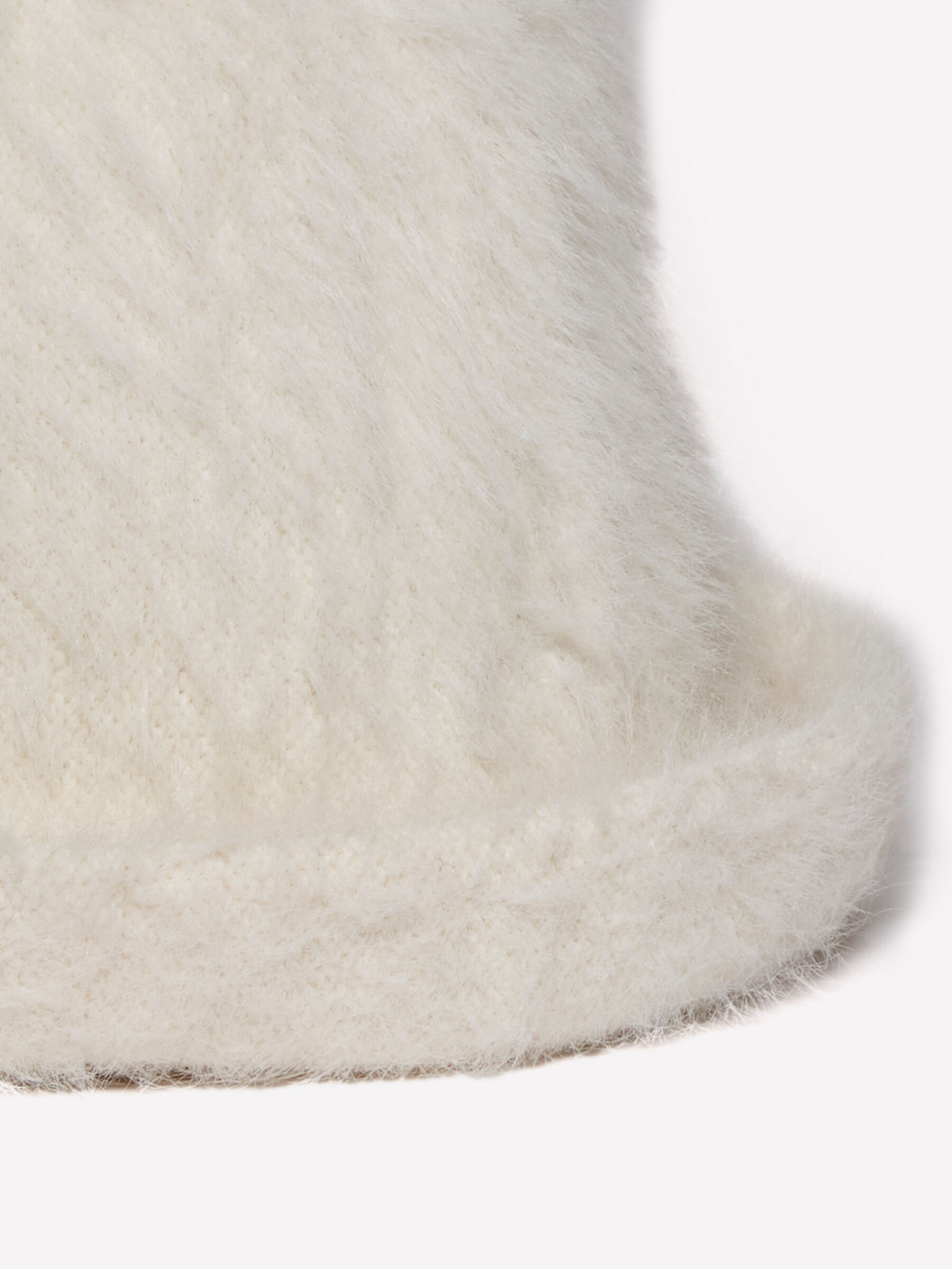 HAT Γυναικεία image number null