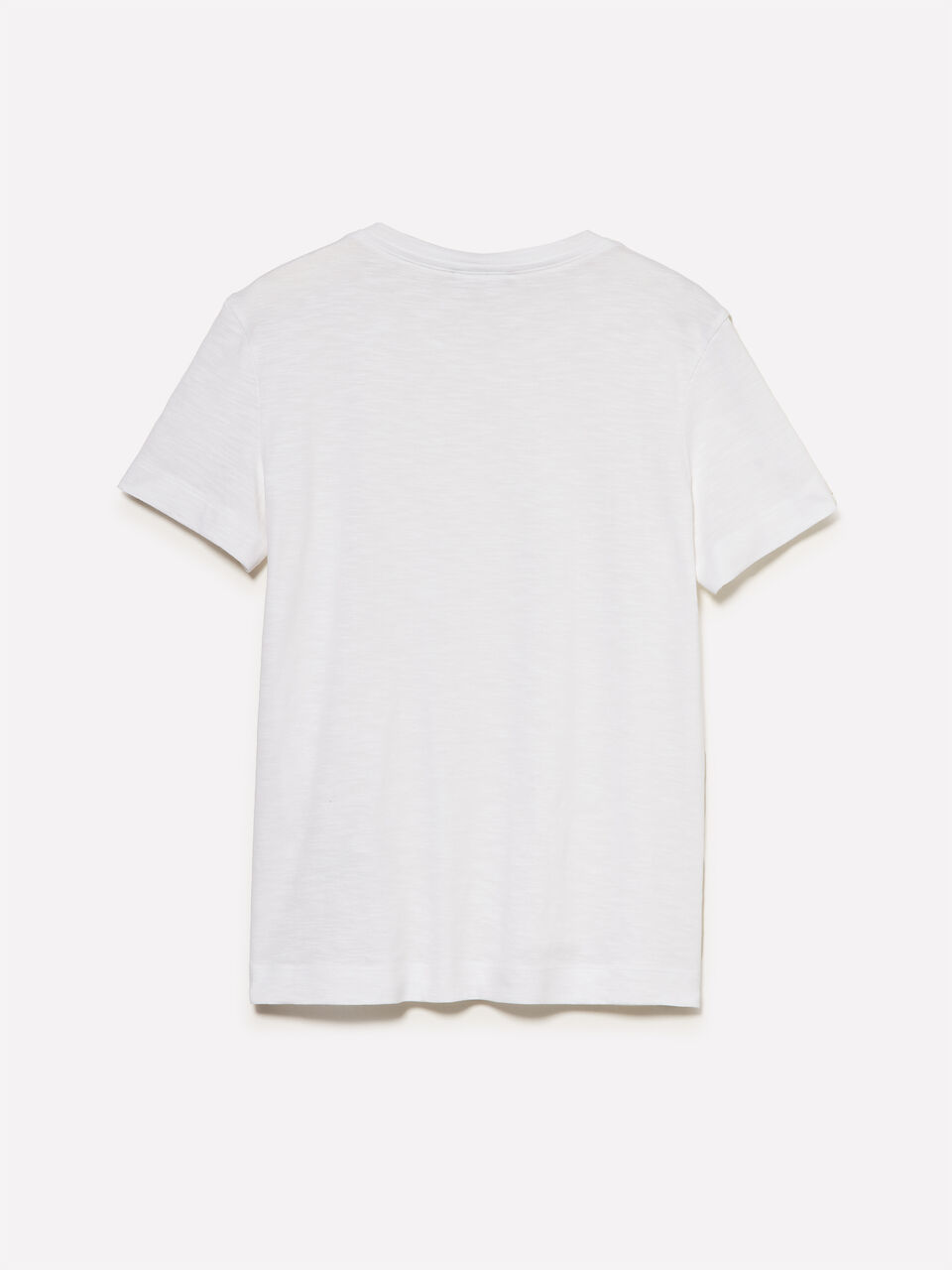 T-SHIRT &Gamma;&upsilon;&nu;&alpha;&iota;&kappa;&epsilon;ί&alpha; image number null