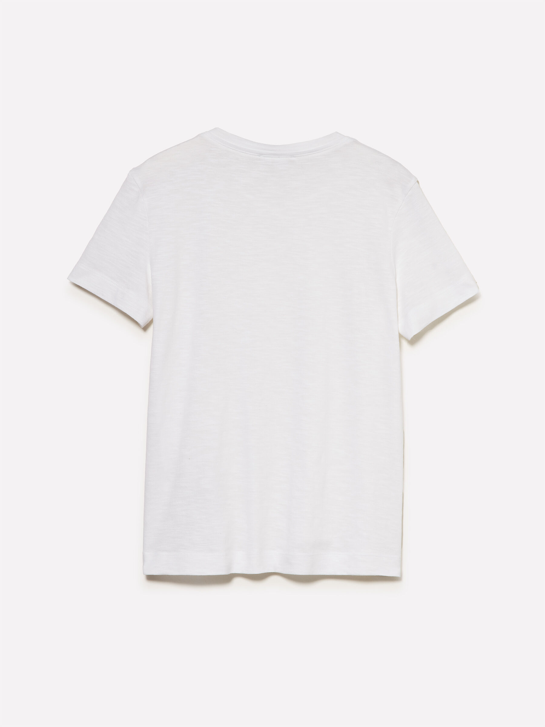 T-SHIRT &Gamma;&upsilon;&nu;&alpha;&iota;&kappa;&epsilon;ί&alpha; image number null