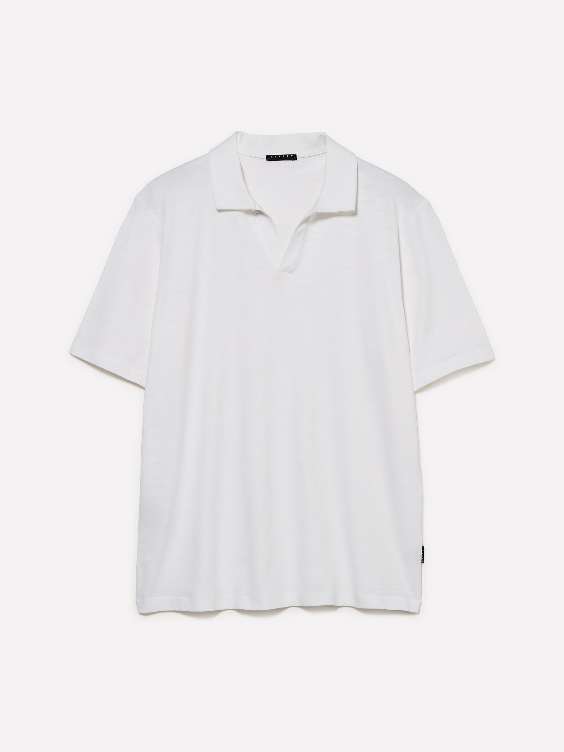 H/S POLO SHIRT Ανδρικά image number null