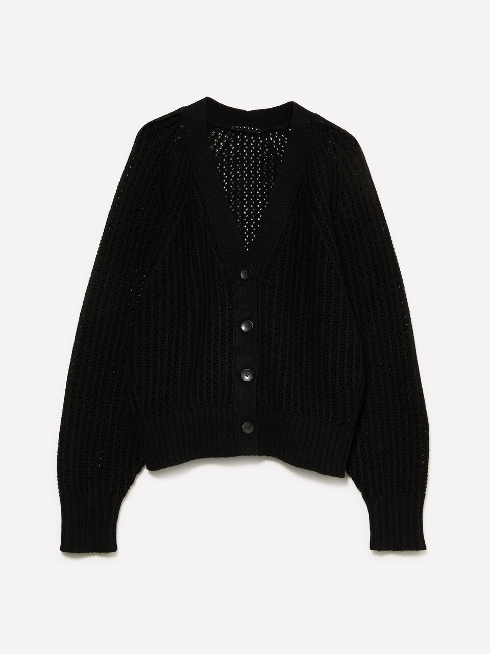 L/S CARDIGAN Γυναικεία image number null
