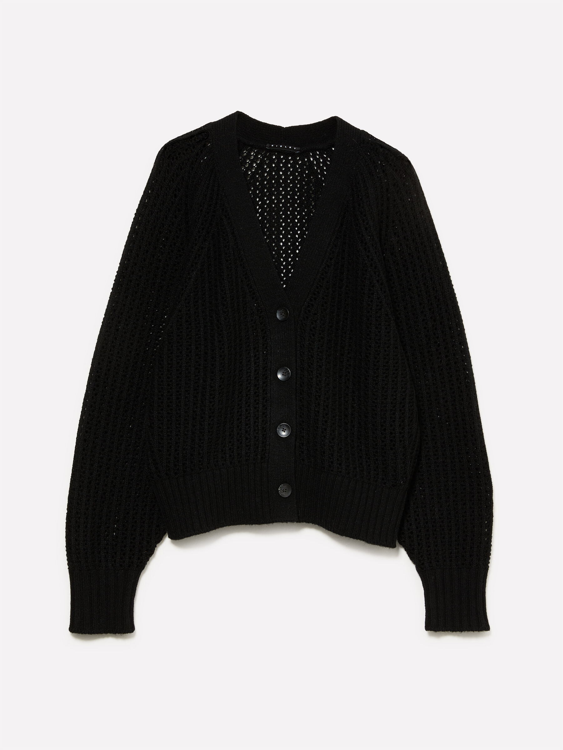 L/S CARDIGAN Γυναικεία image number null