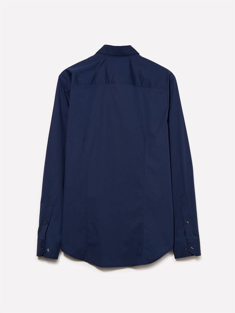 SHIRT Ανδρικά image number null