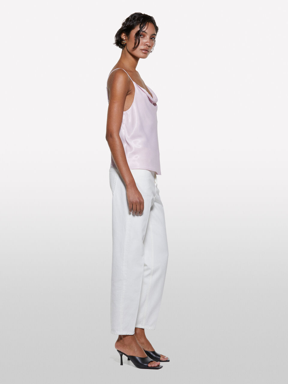 TOP &Gamma;&upsilon;&nu;&alpha;&iota;&kappa;&epsilon;ί&alpha; image number null