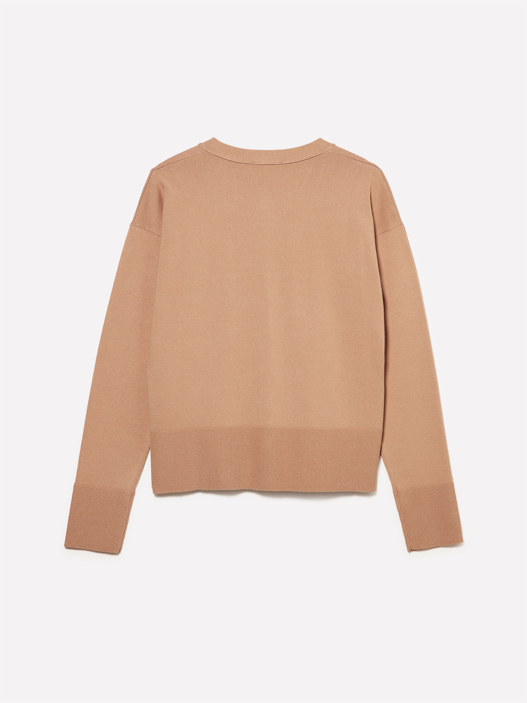 L/S CARDIGAN &Gamma;&upsilon;&nu;&alpha;&iota;&kappa;&epsilon;ί&alpha; image number null