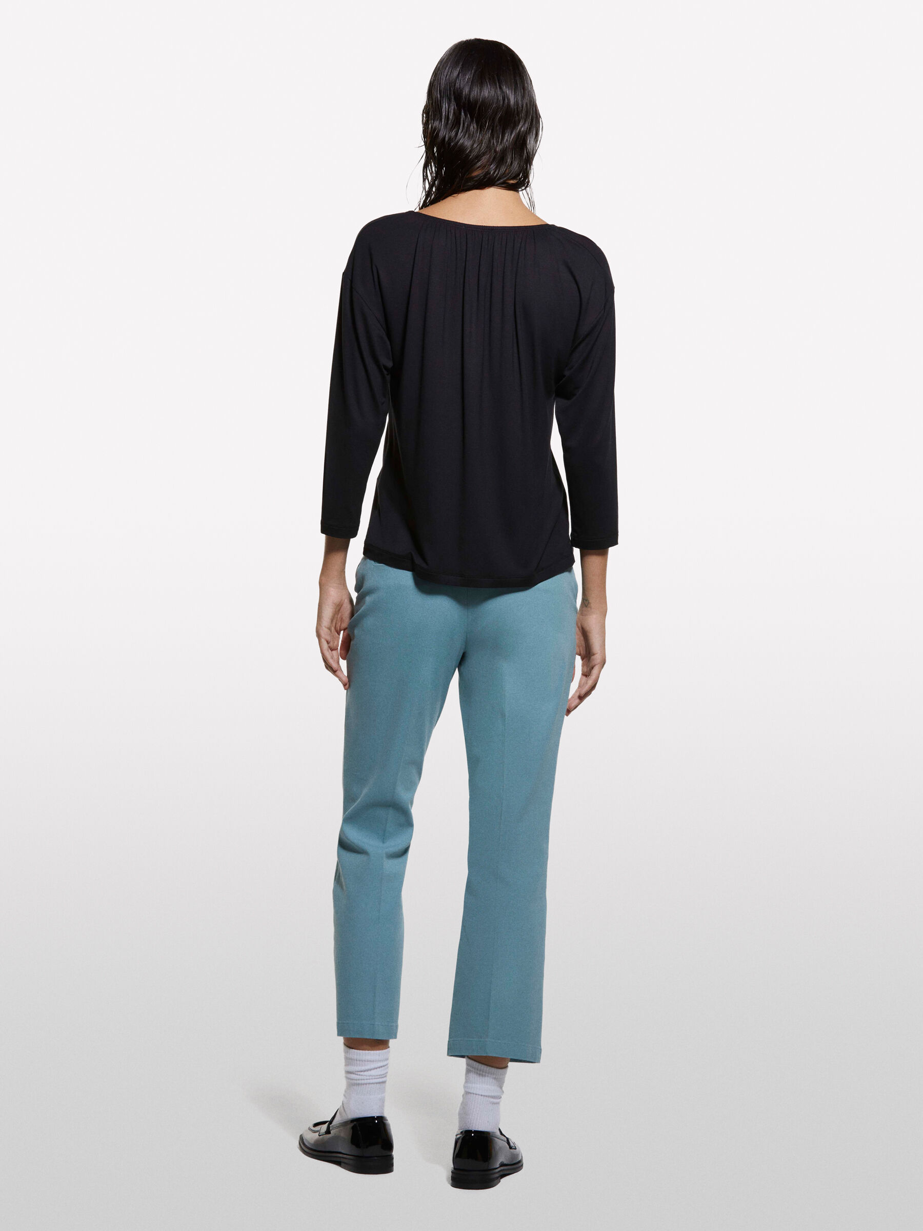 T-SHIRT Γυναικεία image number null