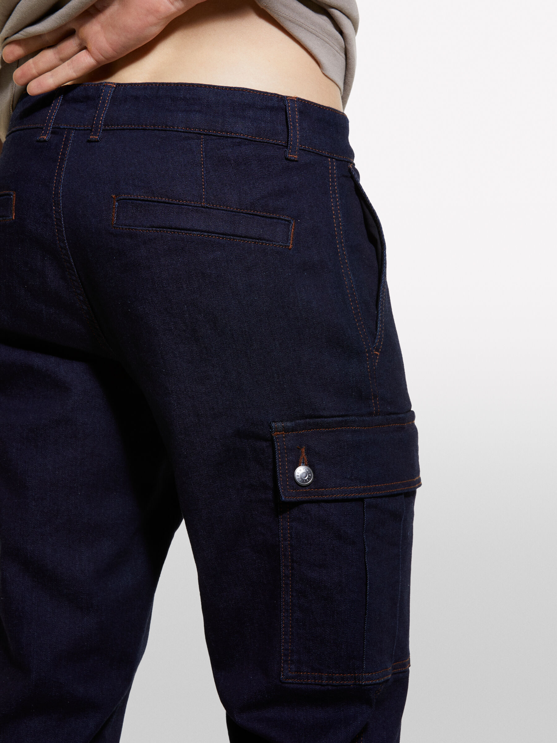 TROUSERS &Alpha;&nu;&delta;&rho;&iota;&kappa;ά image number null