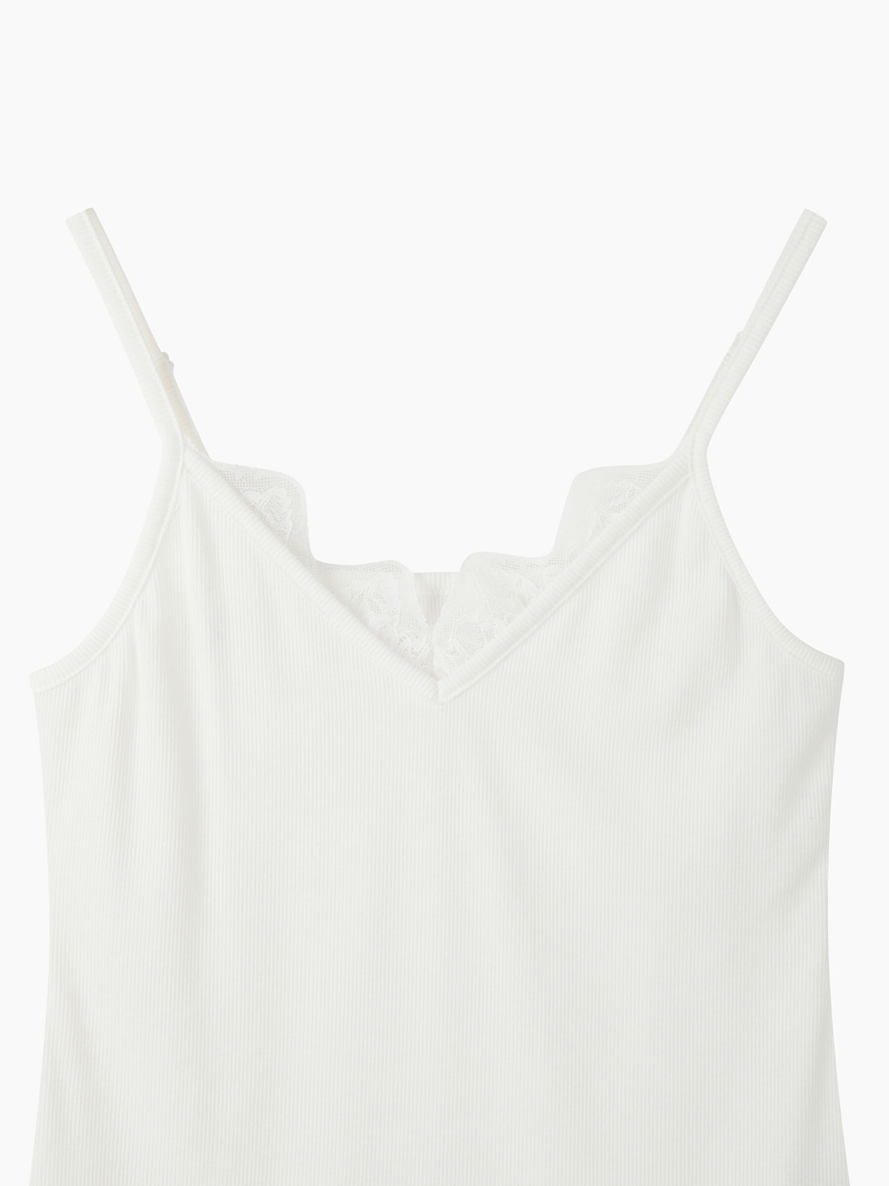 TANK-TOP &Gamma;&upsilon;&nu;&alpha;&iota;&kappa;&epsilon;ί&alpha; image number null