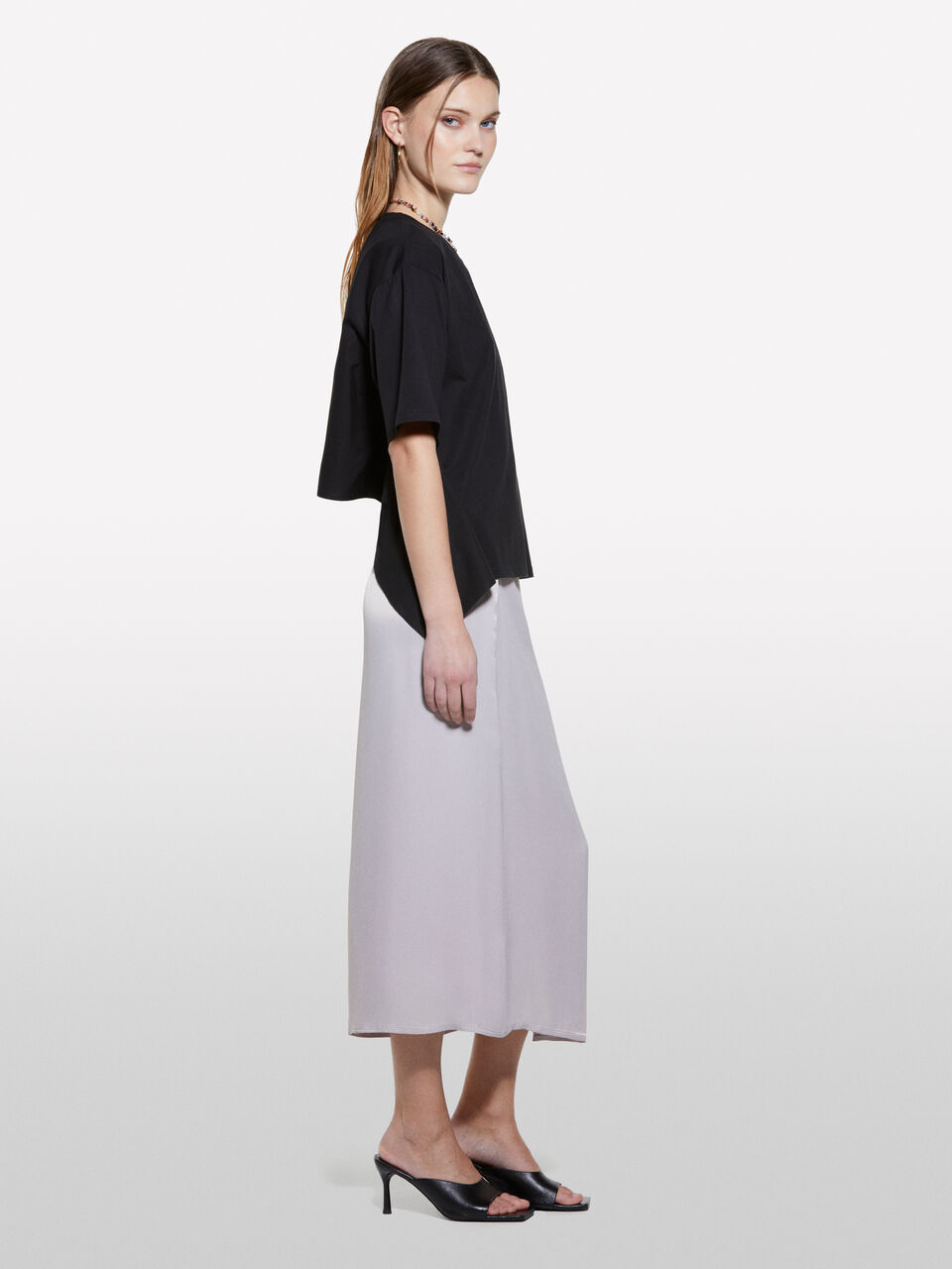 SWEATER H/S &Gamma;&upsilon;&nu;&alpha;&iota;&kappa;&epsilon;ί&alpha; image number null