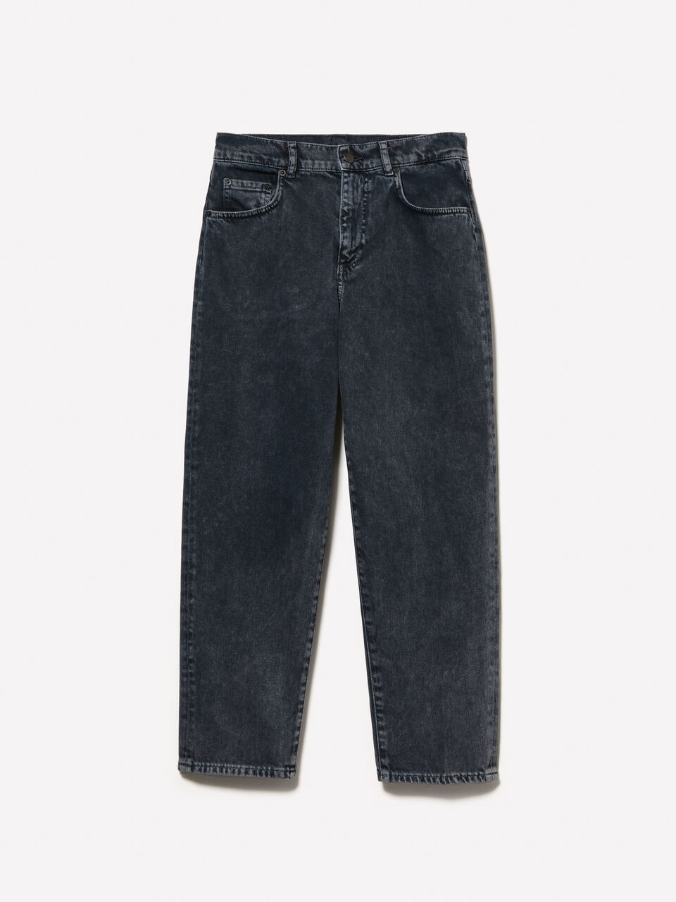 TROUSERS &Gamma;&upsilon;&nu;&alpha;&iota;&kappa;&epsilon;ί&alpha; image number null