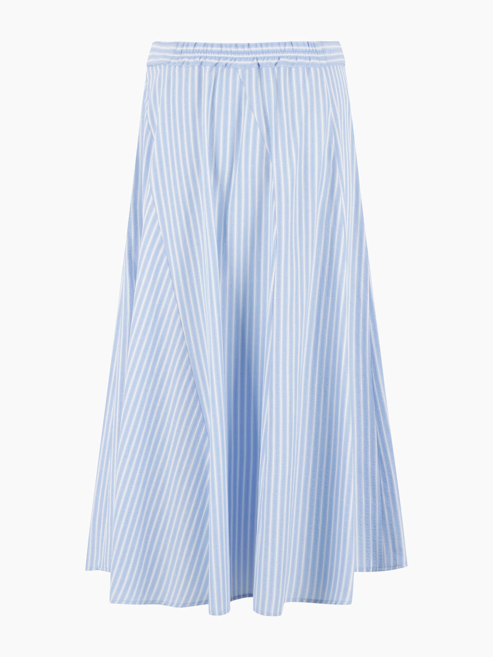 SKIRT Γυναικεία image number null