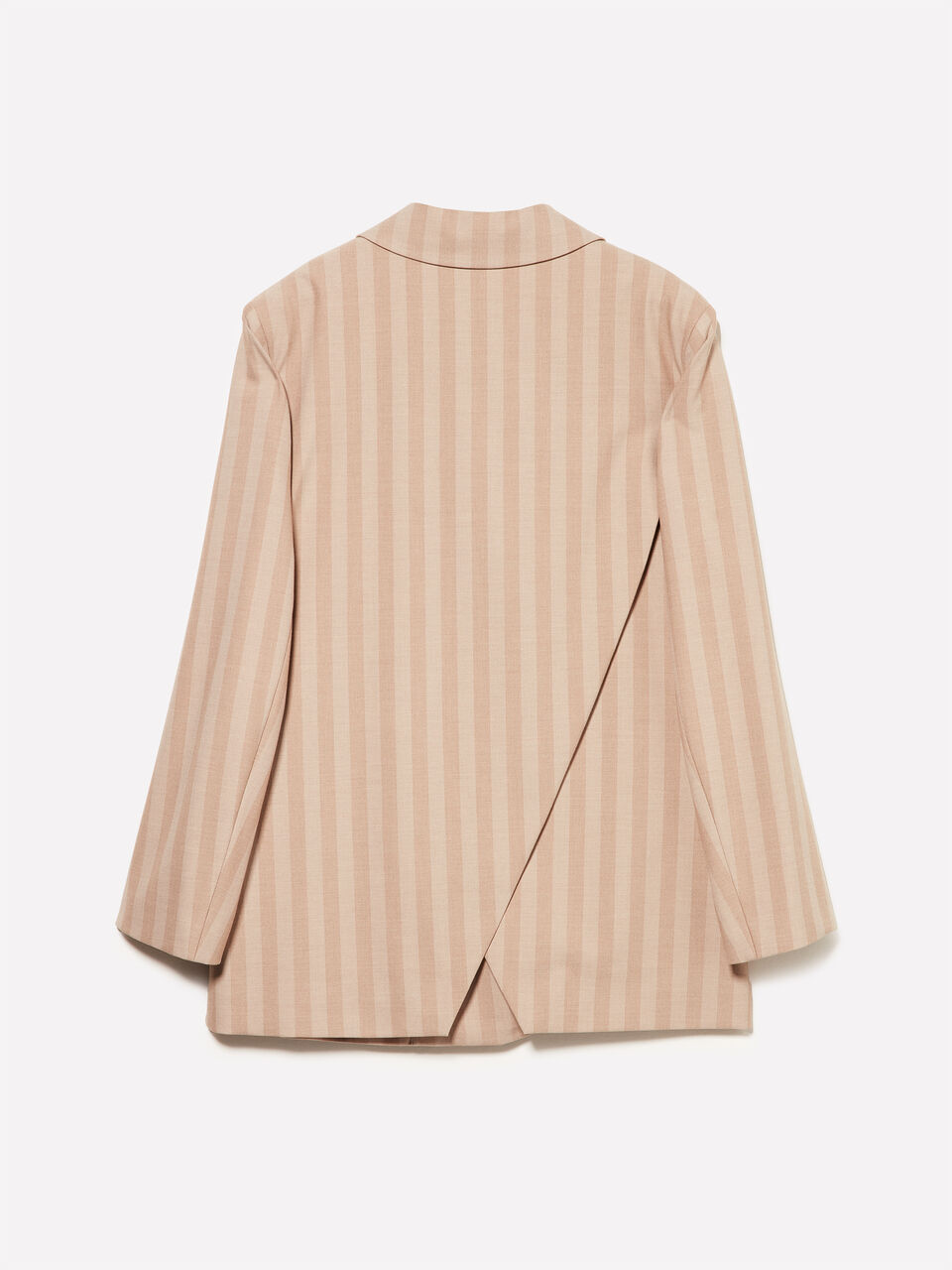 JACKET &Gamma;&upsilon;&nu;&alpha;&iota;&kappa;&epsilon;ί&alpha; image number null