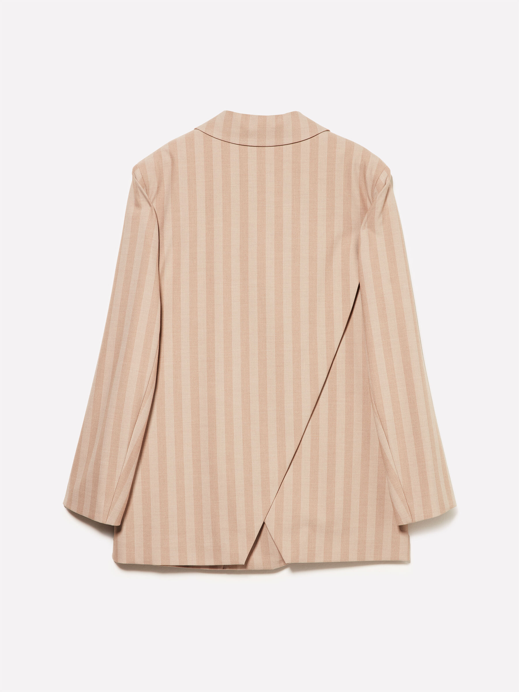 JACKET &Gamma;&upsilon;&nu;&alpha;&iota;&kappa;&epsilon;ί&alpha; image number null