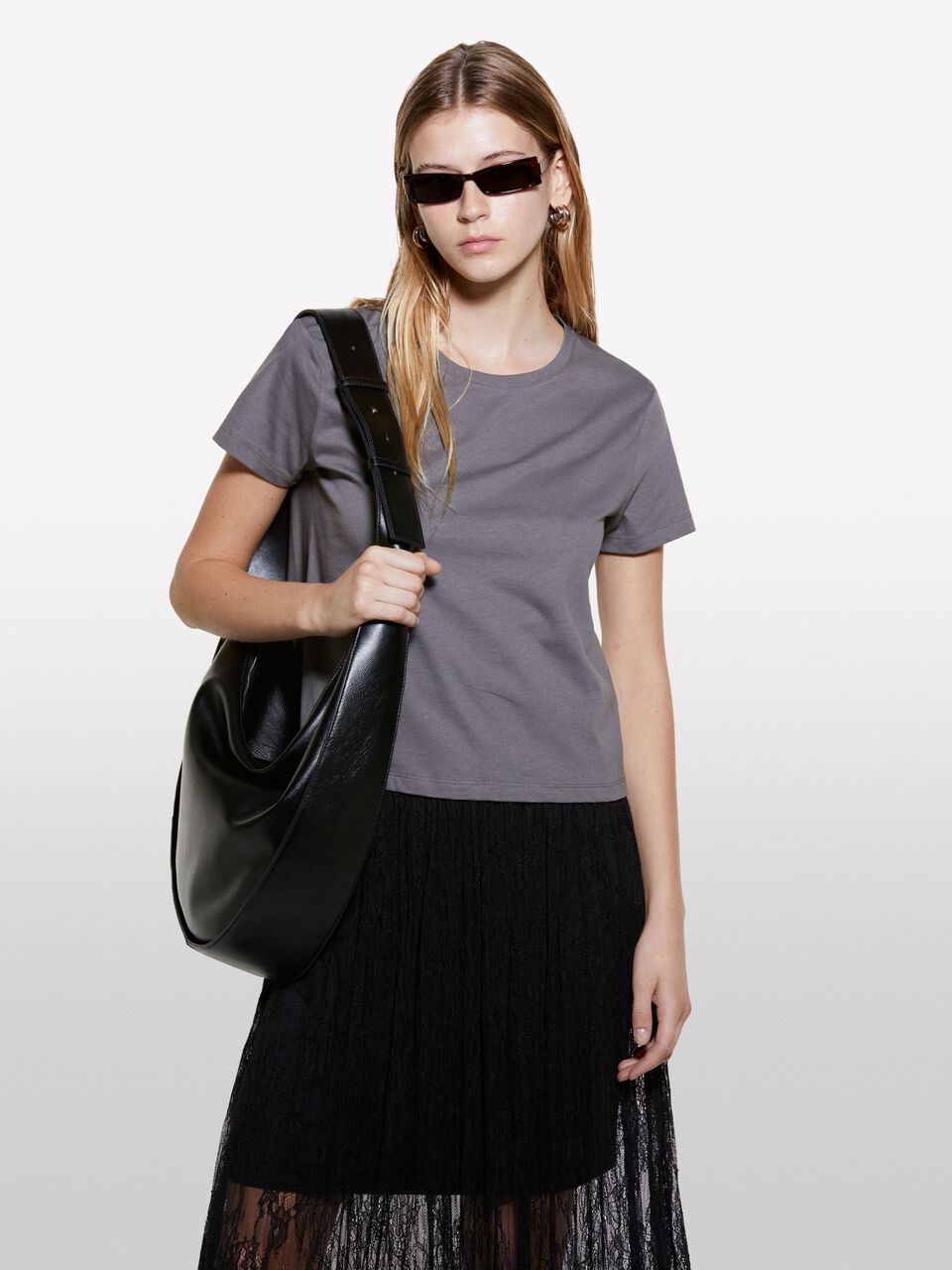 T-SHIRT &Gamma;&upsilon;&nu;&alpha;&iota;&kappa;&epsilon;ί&alpha; image number null