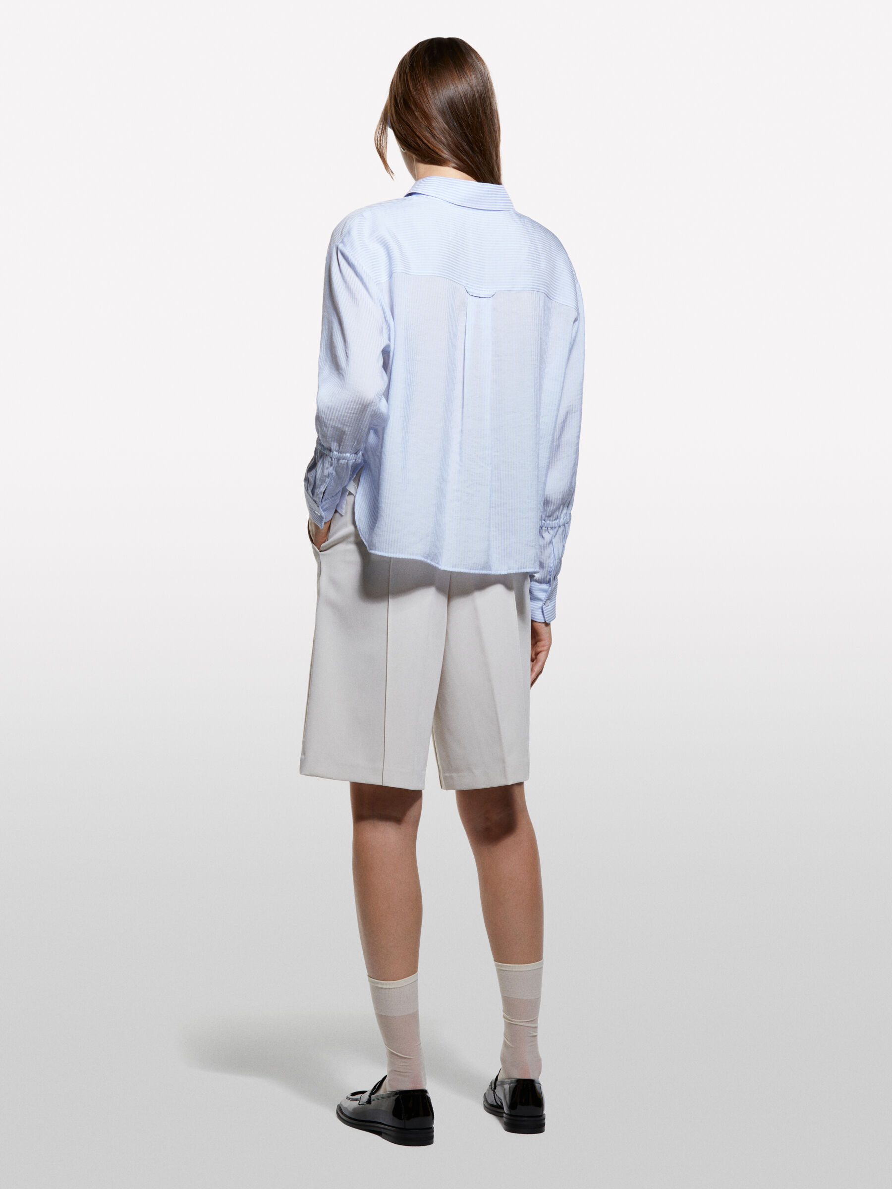 SHIRT Γυναικεία image number null