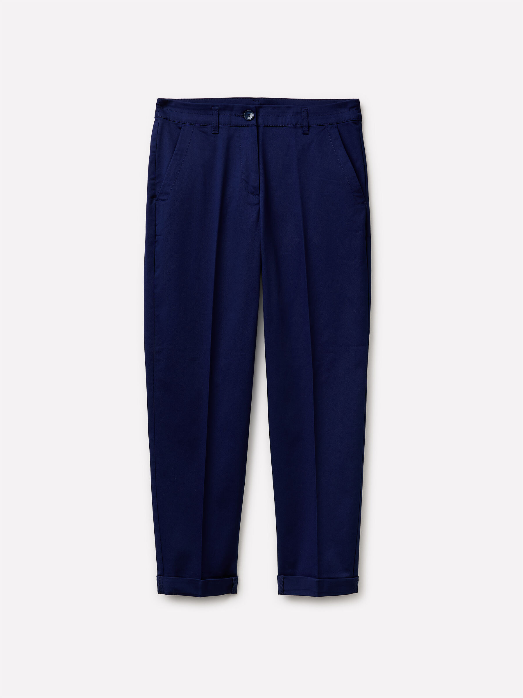 TROUSERS &Gamma;&upsilon;&nu;&alpha;&iota;&kappa;&epsilon;ί&alpha; image number null