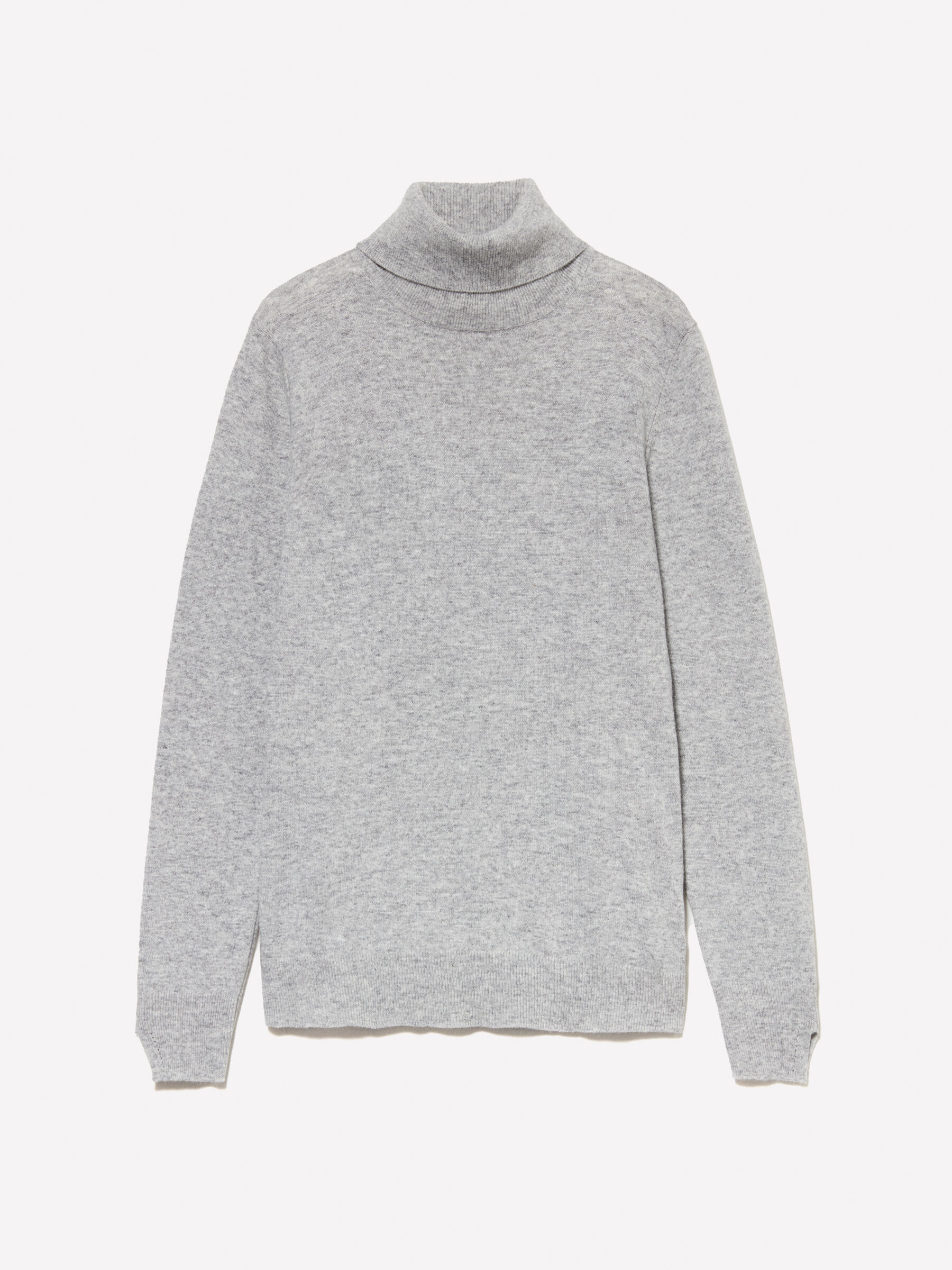 TURTLE NECK SWEATER &Gamma;&upsilon;&nu;&alpha;&iota;&kappa;&epsilon;ί&alpha; image number null