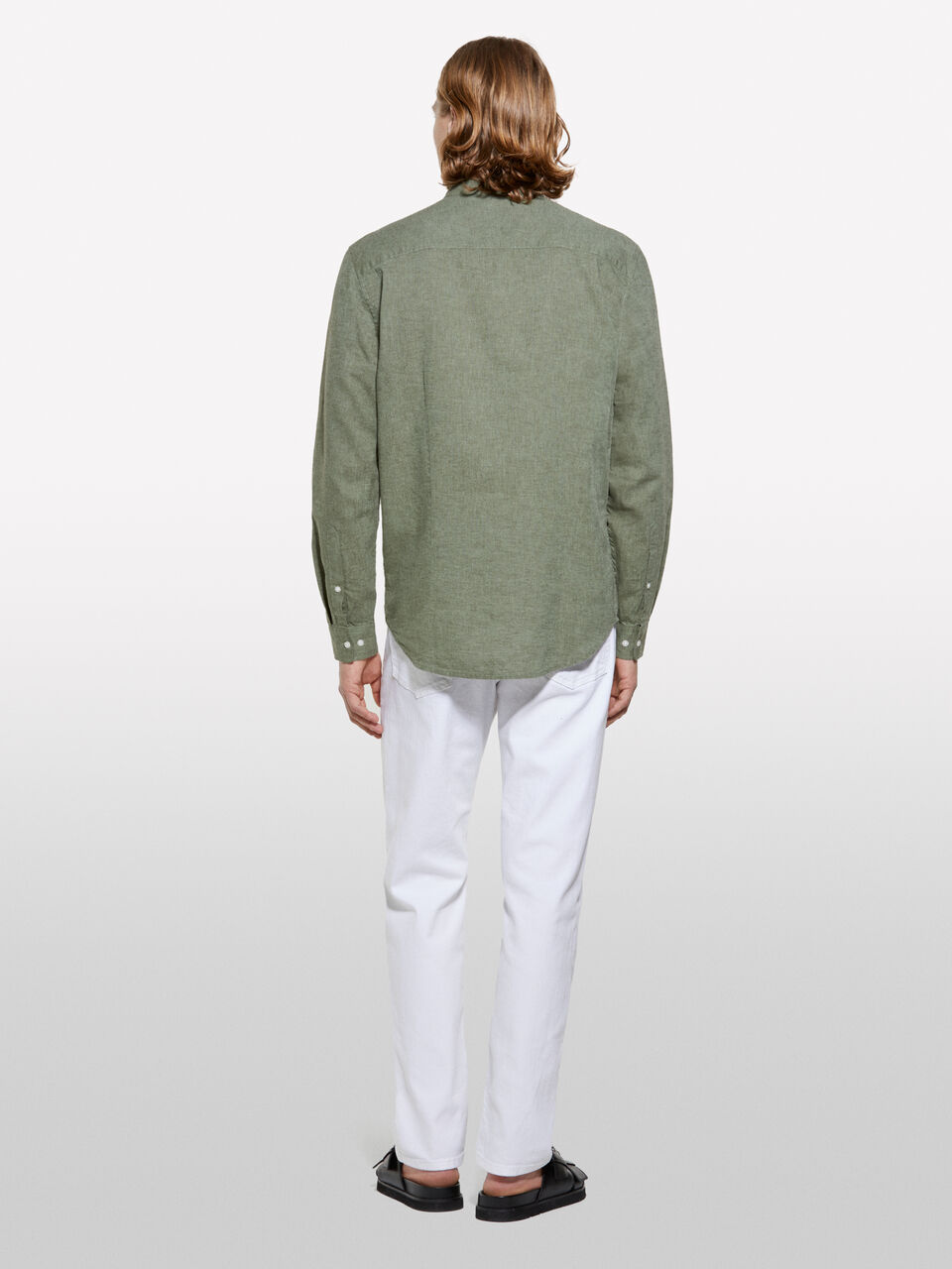 SHIRT &Alpha;&nu;&delta;&rho;&iota;&kappa;ά image number null