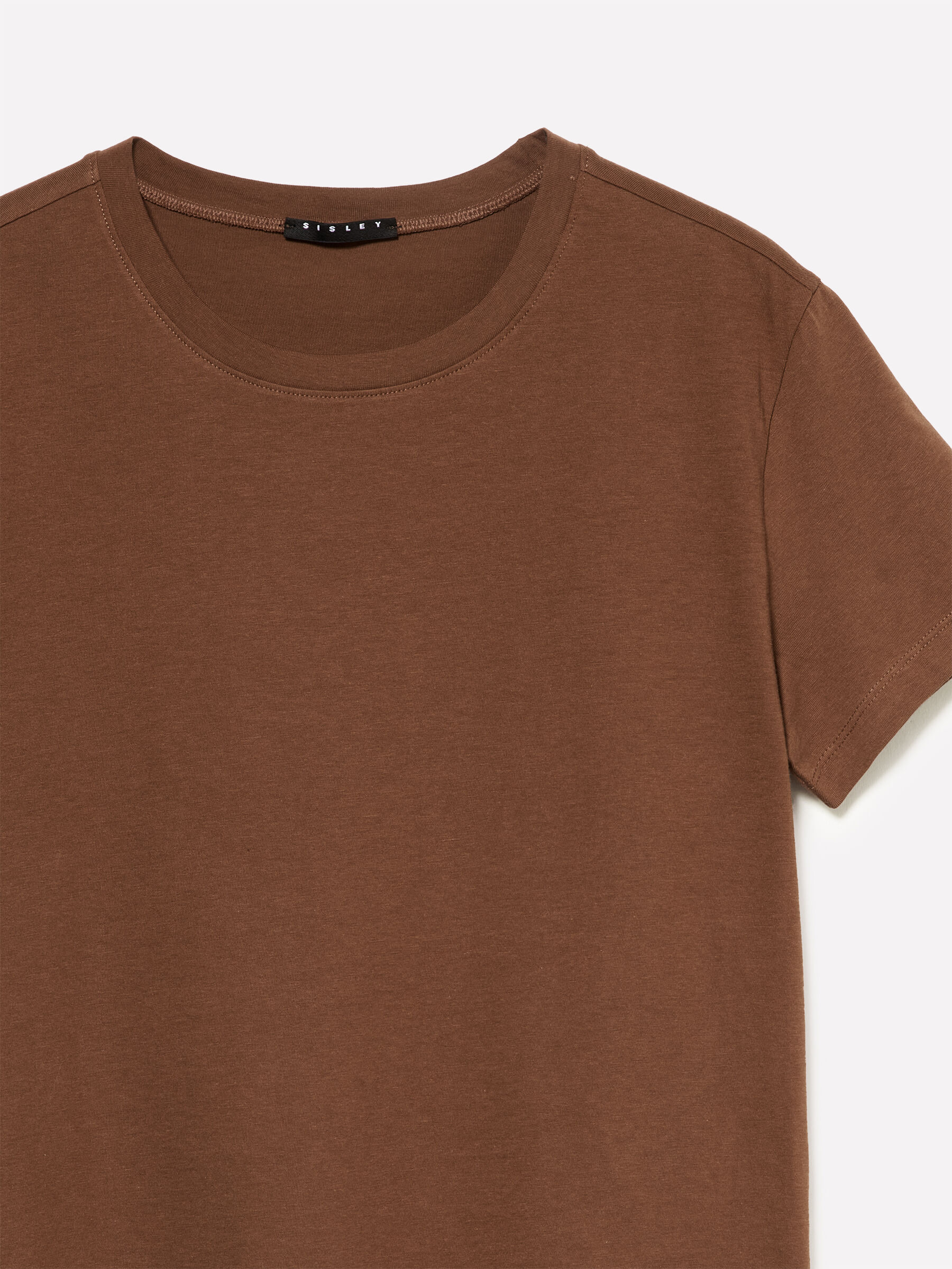 T-SHIRT &Gamma;&upsilon;&nu;&alpha;&iota;&kappa;&epsilon;ί&alpha; image number null