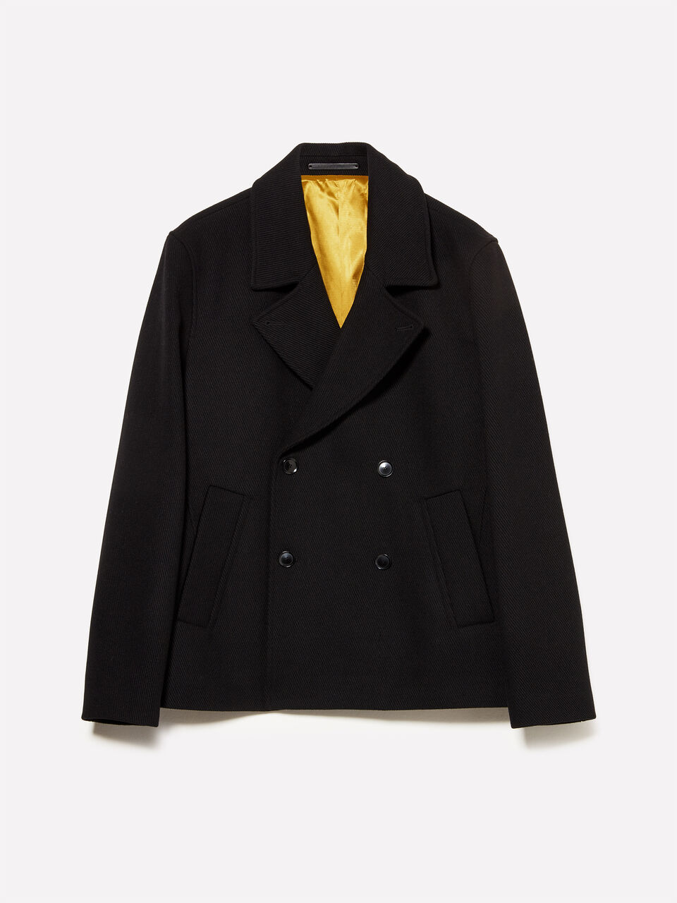 JACKET Ανδρικά image number null