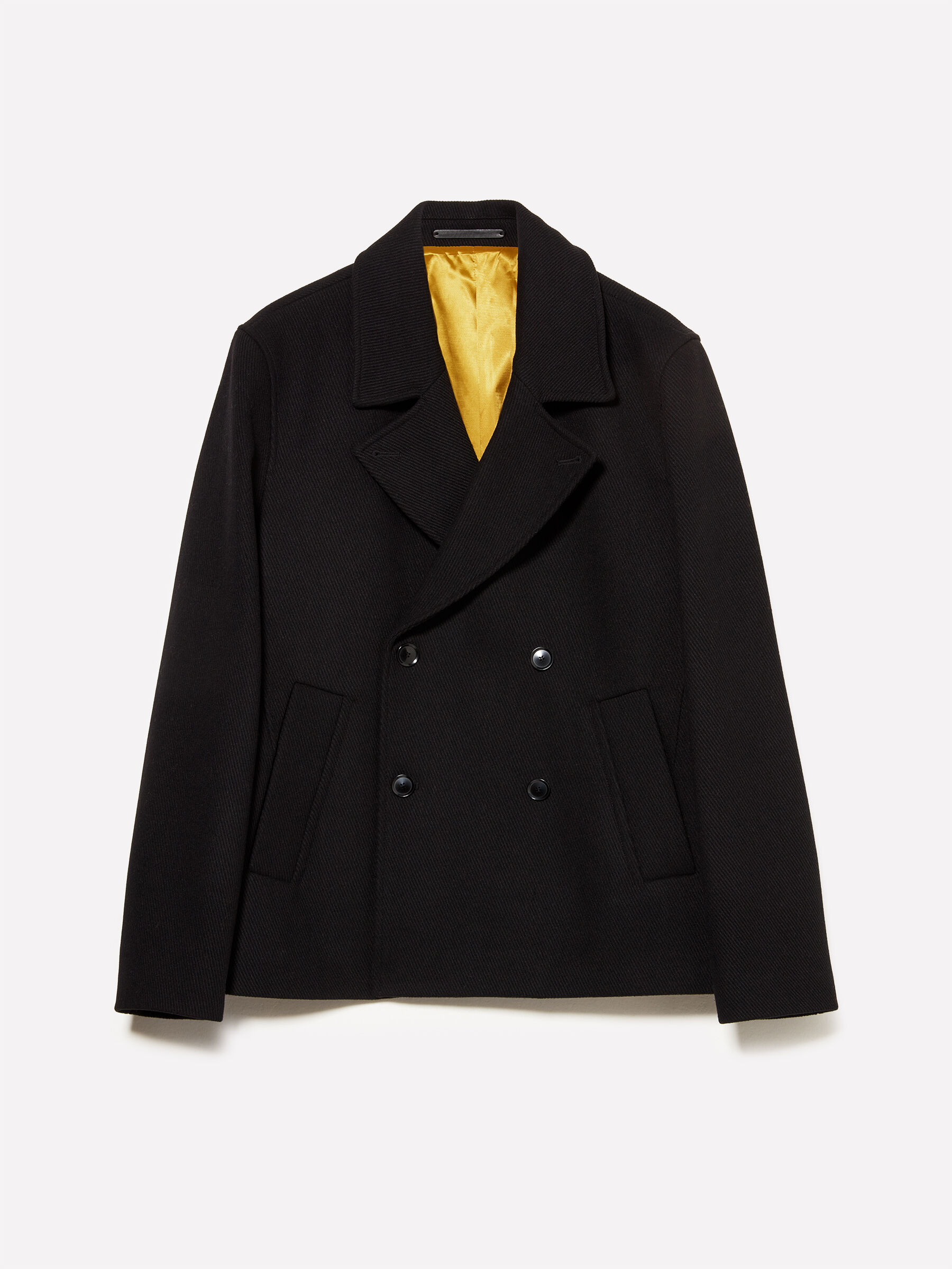 JACKET Ανδρικά image number null