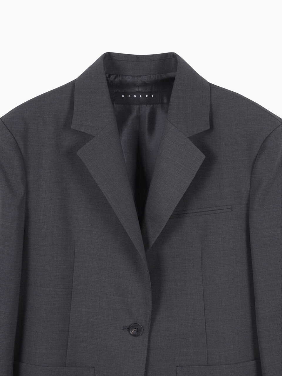 JACKET Γυναικεία image number null