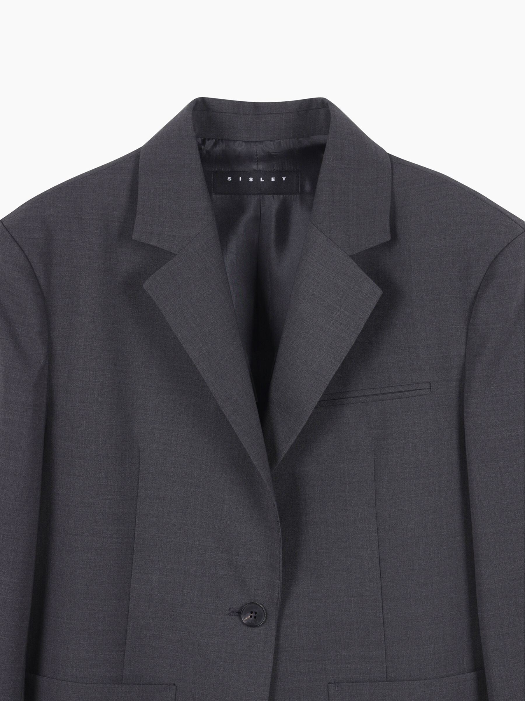 JACKET Γυναικεία image number null