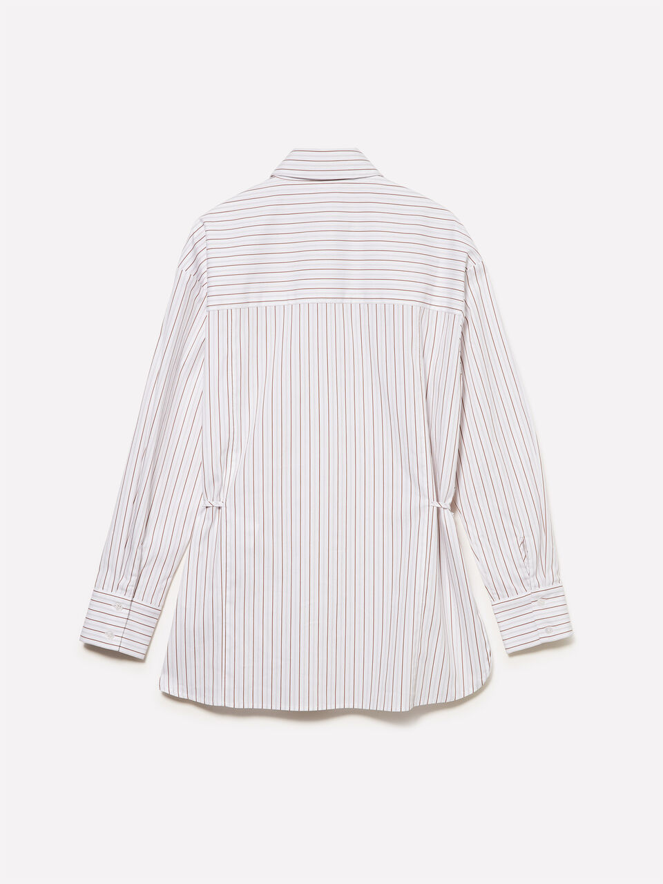 SHIRT &Gamma;&upsilon;&nu;&alpha;&iota;&kappa;&epsilon;ί&alpha; image number null