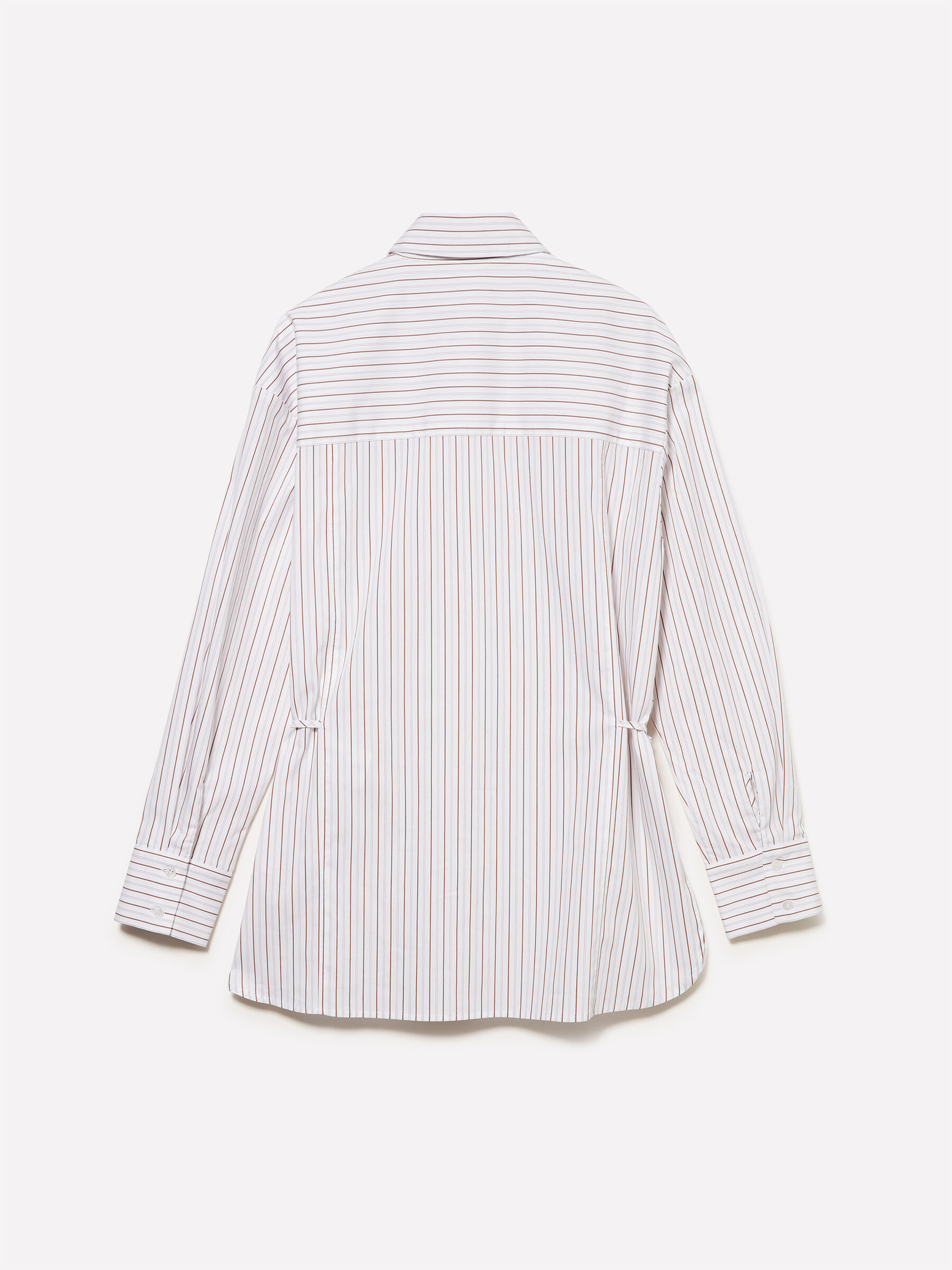 SHIRT &Gamma;&upsilon;&nu;&alpha;&iota;&kappa;&epsilon;ί&alpha; image number null