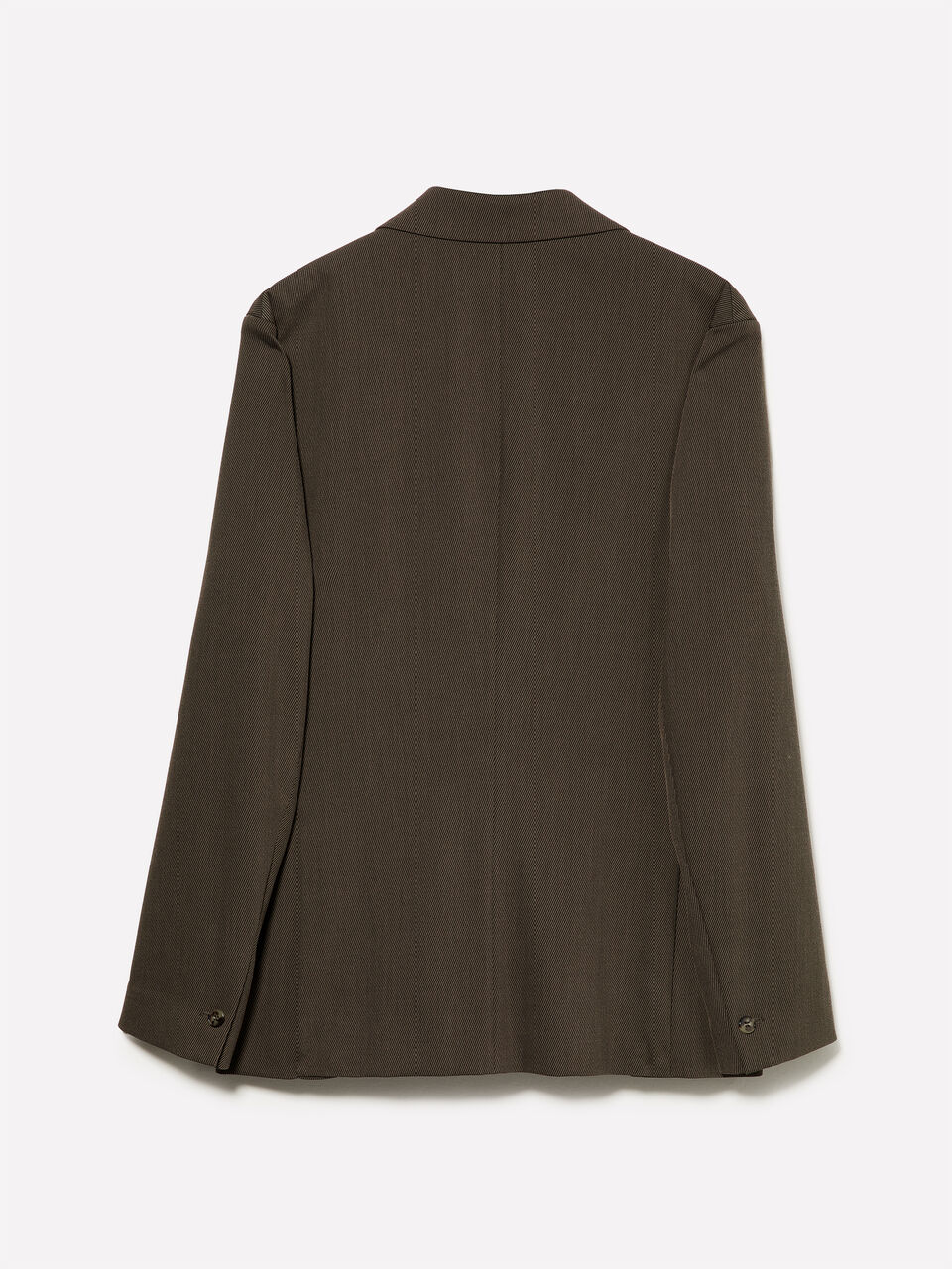 JACKET &Alpha;&nu;&delta;&rho;&iota;&kappa;ά image number null