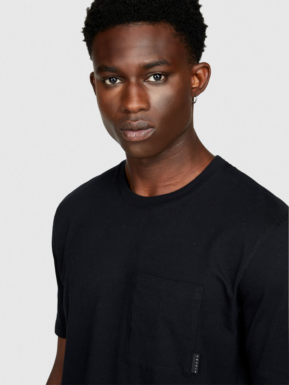 &Mu;&pi;&lambda;&omicron;ύ&zeta;&alpha; &mu;&epsilon; &tau;&sigma;&epsilon;&pi;ά&kappa;&iota; &Alpha;&nu;&delta;&rho;&iota;&kappa;ά image number null