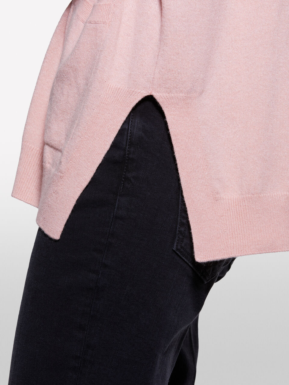 L/S CARDIGAN &Gamma;&upsilon;&nu;&alpha;&iota;&kappa;&epsilon;ί&alpha; image number null