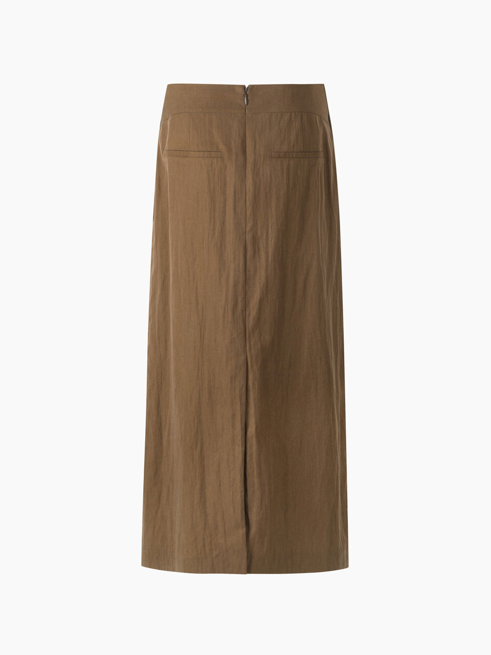 SKIRT &Gamma;&upsilon;&nu;&alpha;&iota;&kappa;&epsilon;ί&alpha; image number null